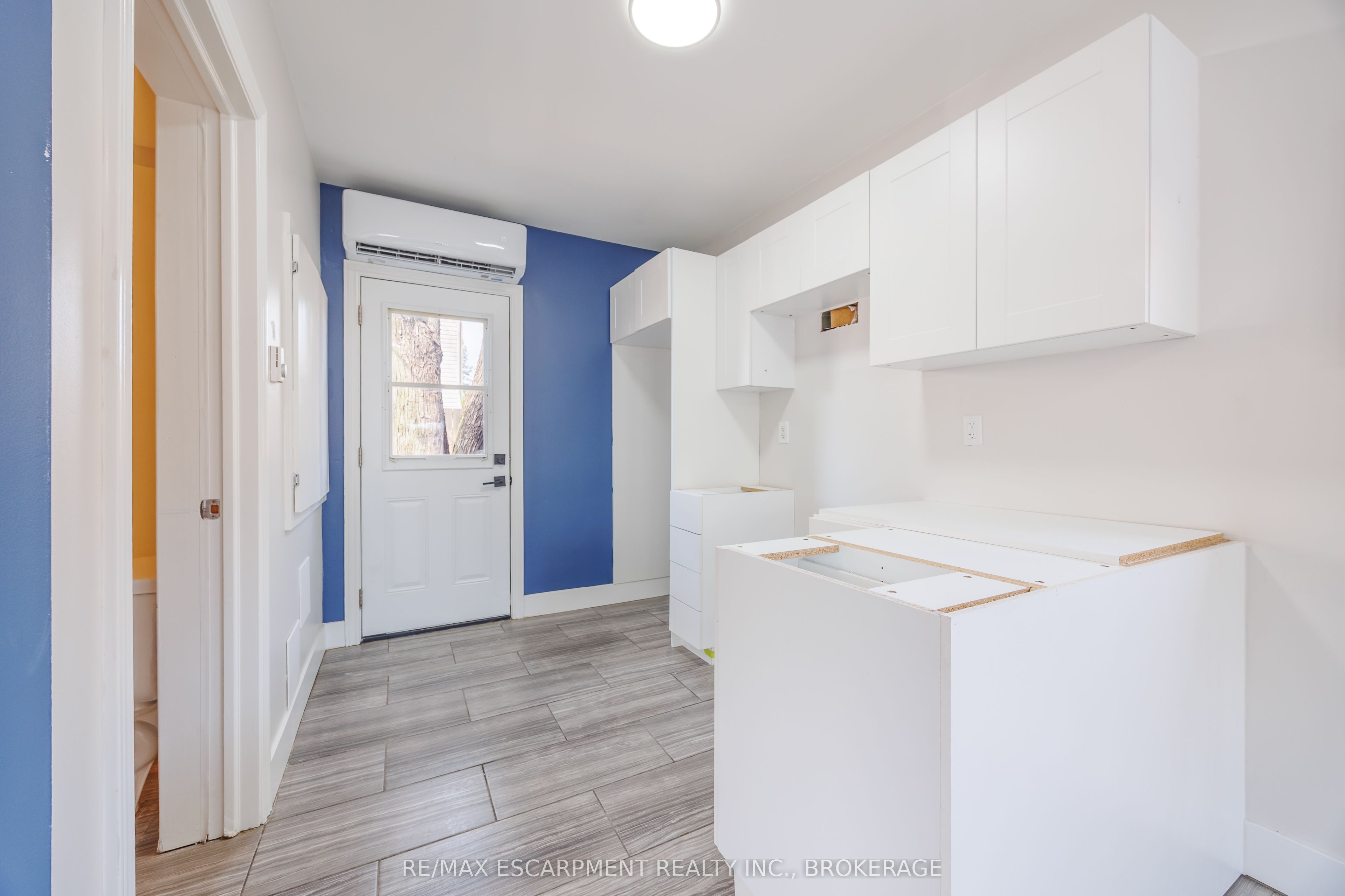 13 Chestnut Lane Property Photo 5