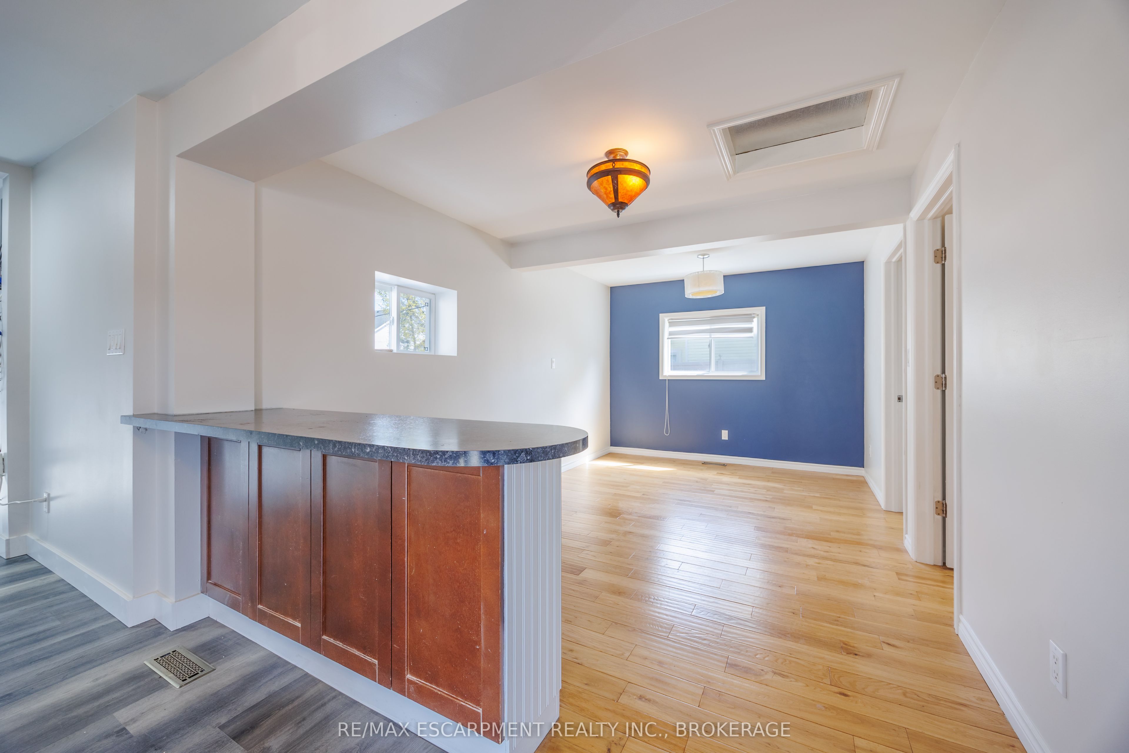 13 Chestnut Lane Property Photo 12