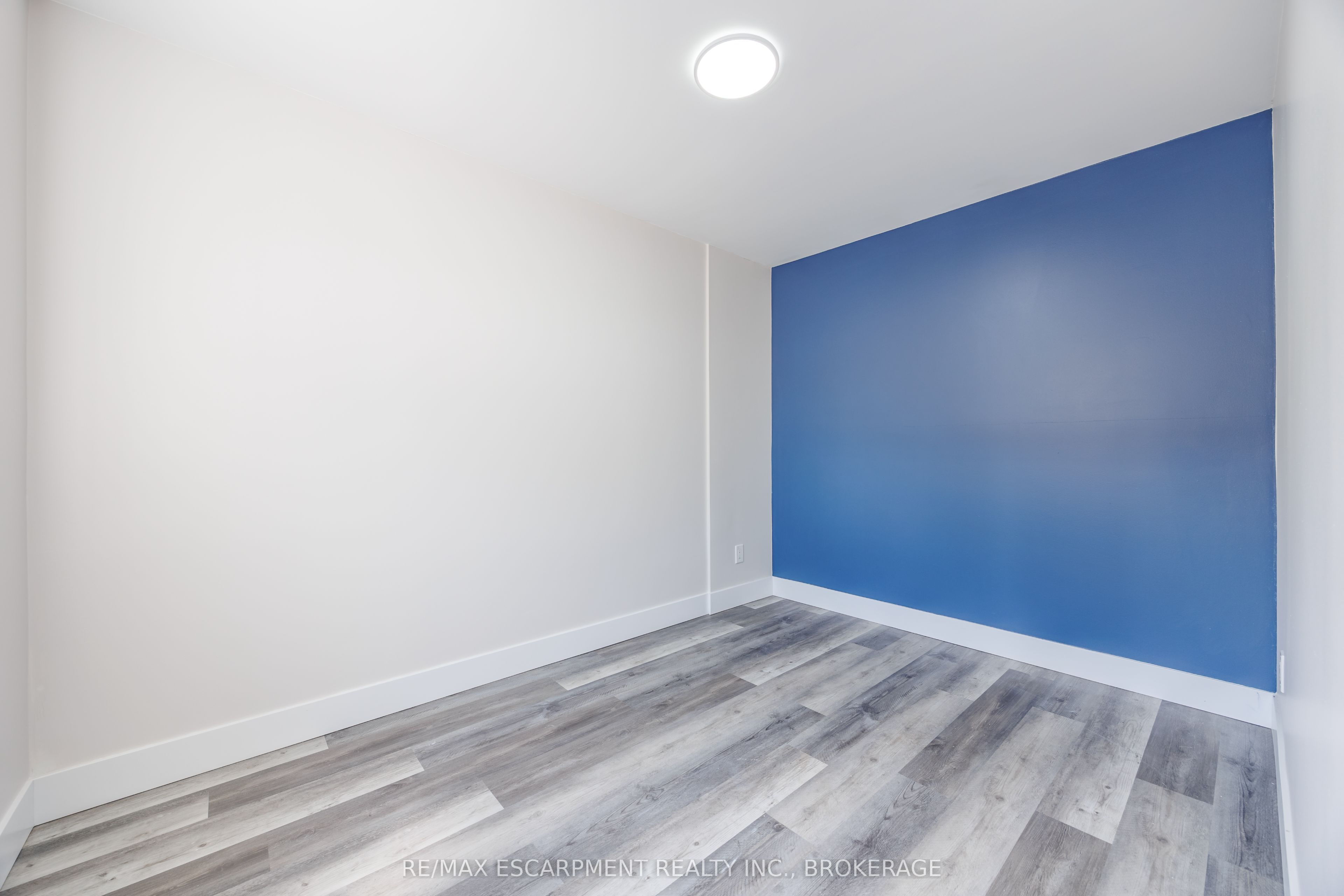 13 Chestnut Lane Property Photo 13