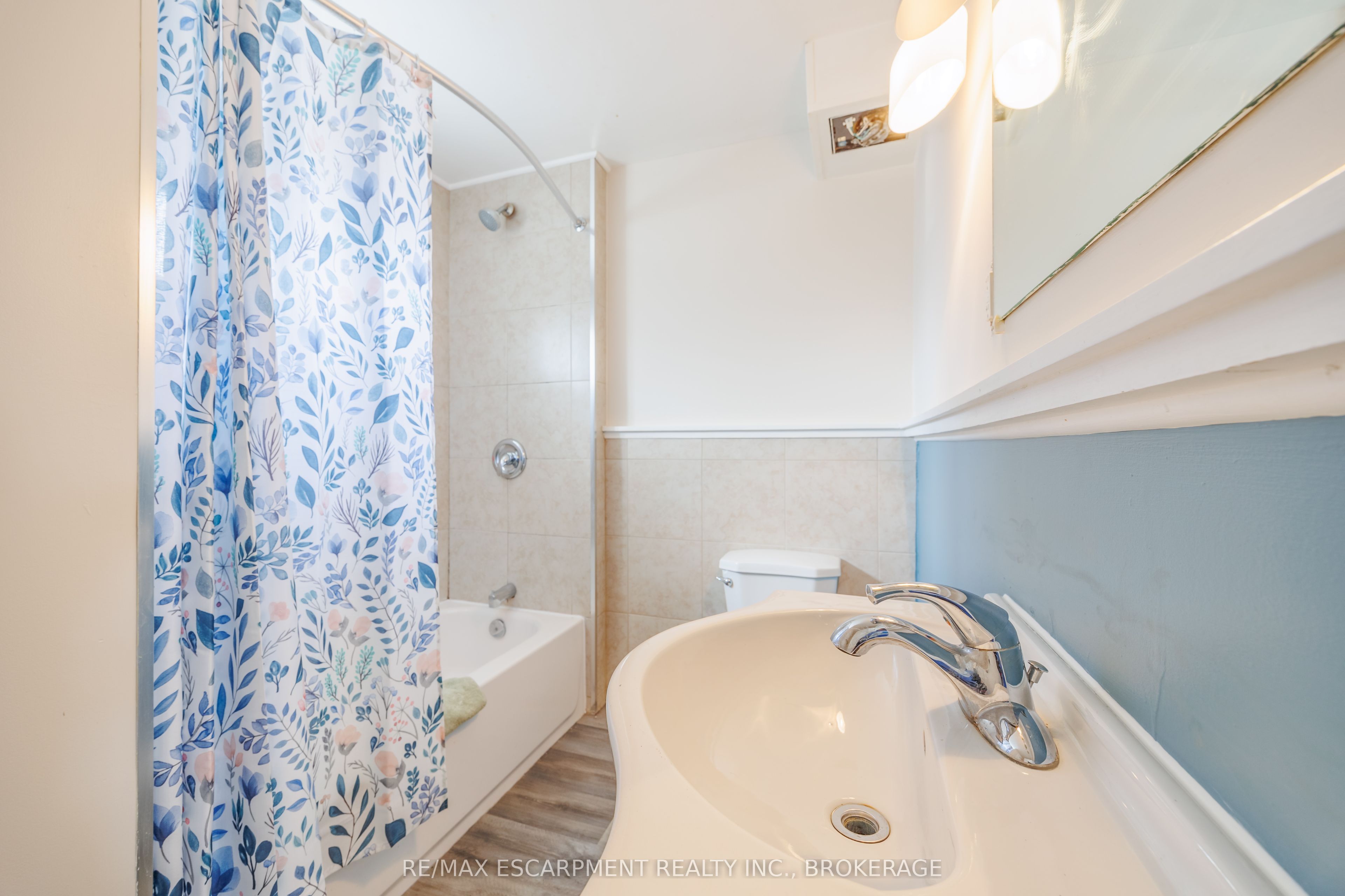 13 Chestnut Lane Property Photo 20