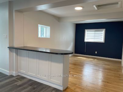 13 Chestnut Lane Property Photo 26