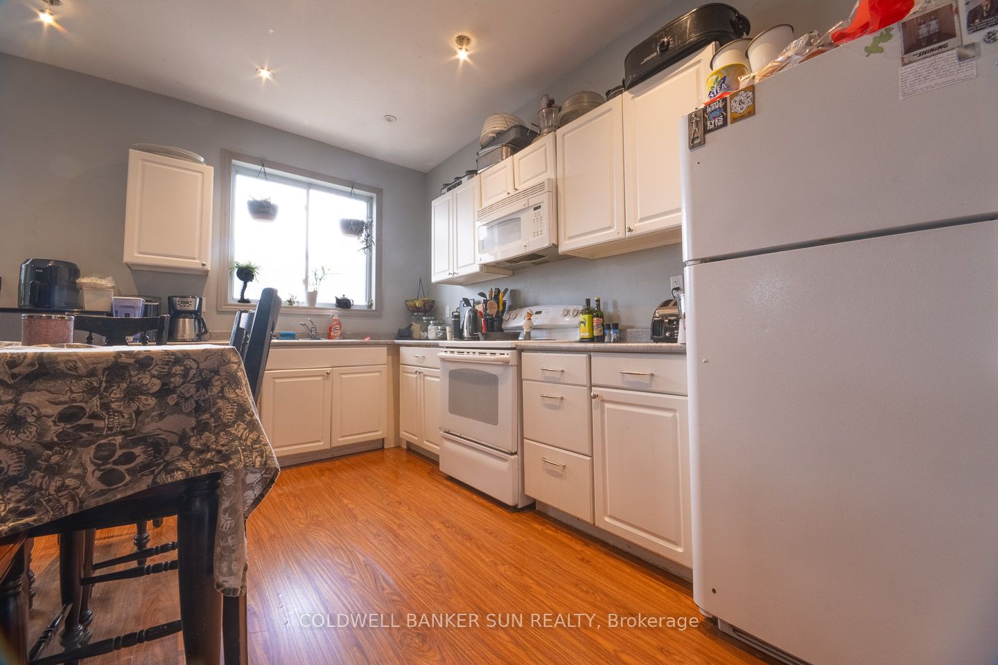 63 Lorne Avenue Property Photo 3