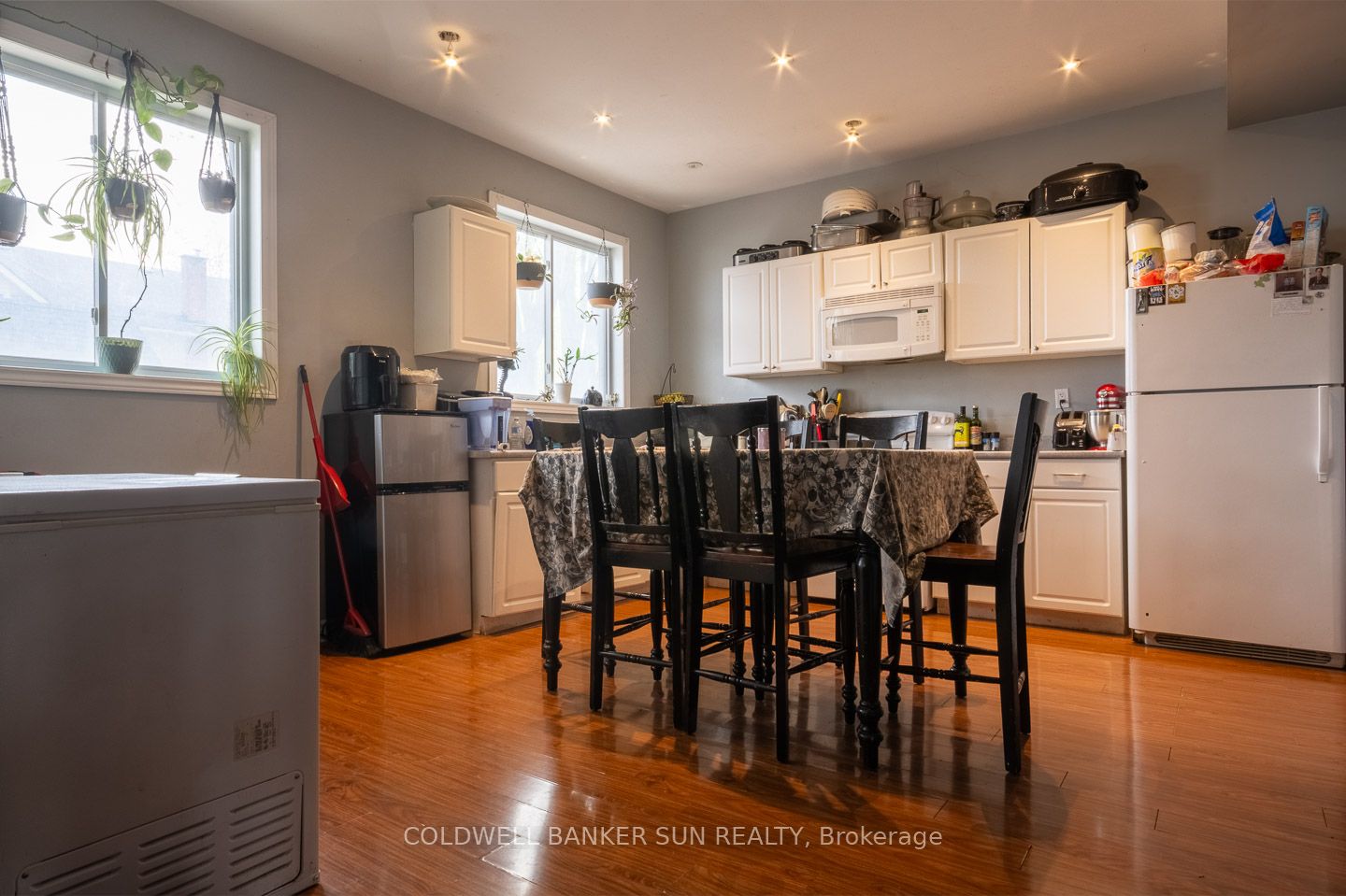 63 Lorne Avenue Property Photo 4