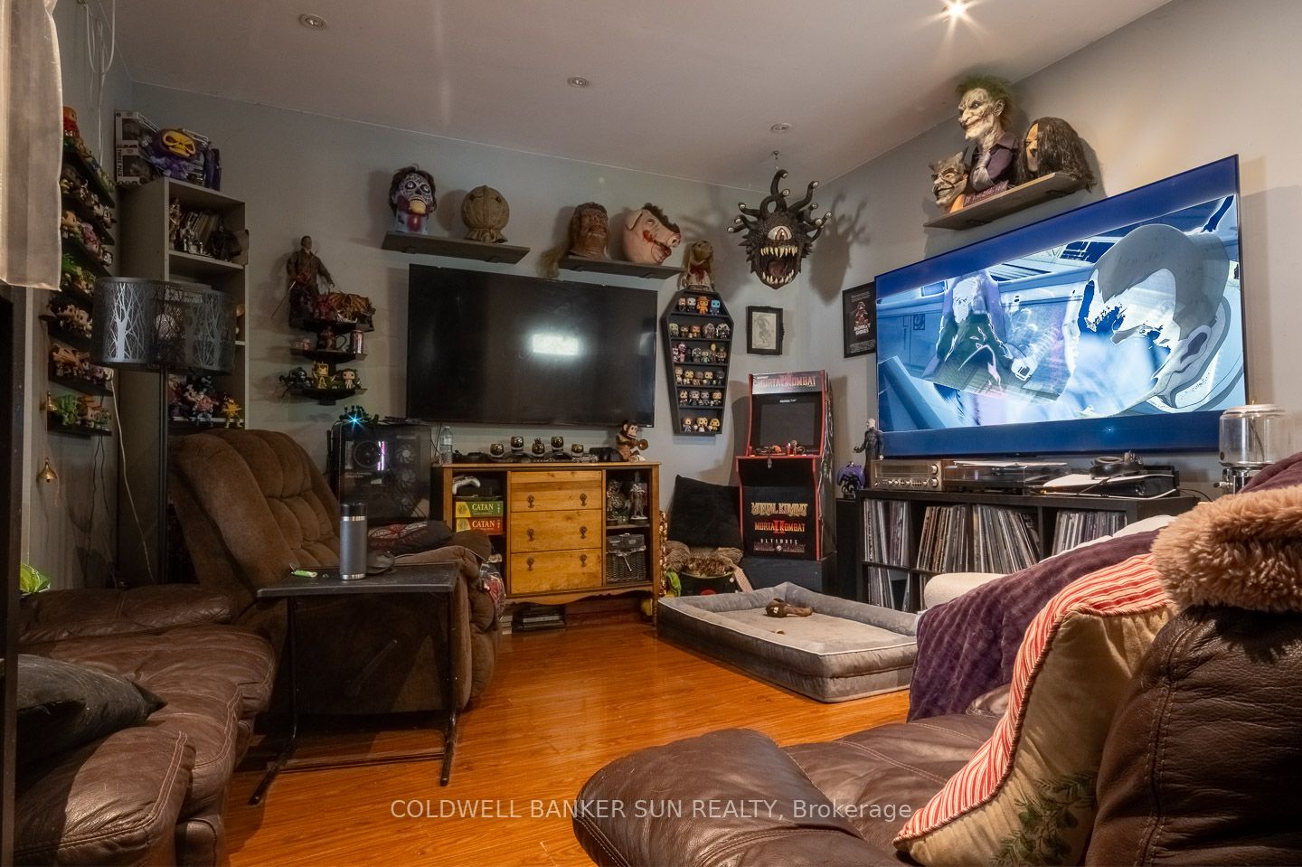 63 Lorne Avenue Property Photo 5
