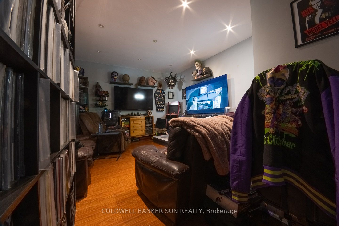 63 Lorne Avenue Property Photo 6
