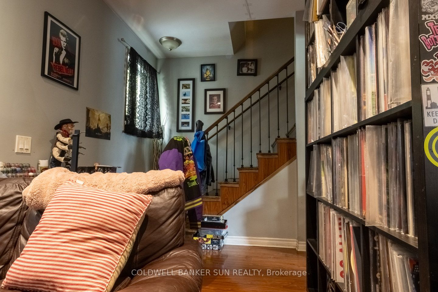 63 Lorne Avenue Property Photo 7
