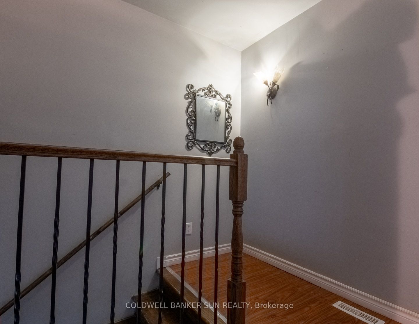 63 Lorne Avenue Property Photo 8