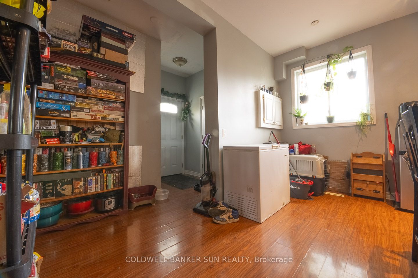 63 Lorne Avenue Property Photo 9