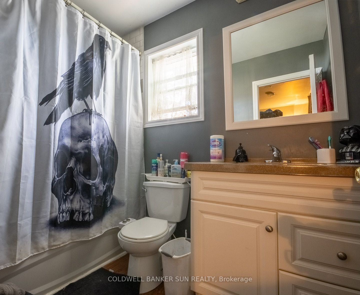 63 Lorne Avenue Property Photo 10