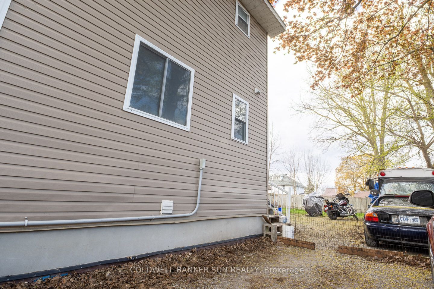 63 Lorne Avenue Property Photo 11