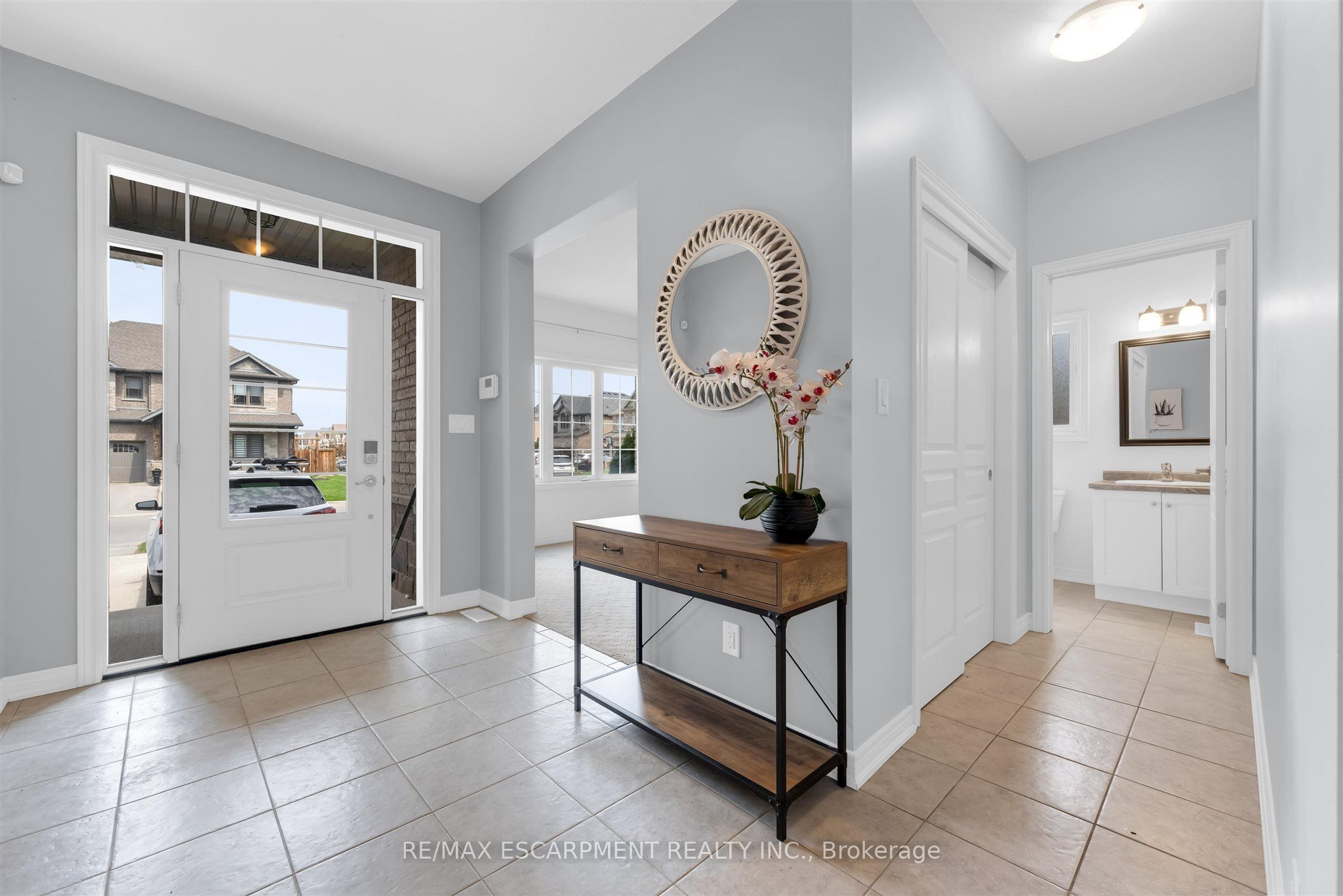 1 Elderberry Road Property Photo 8