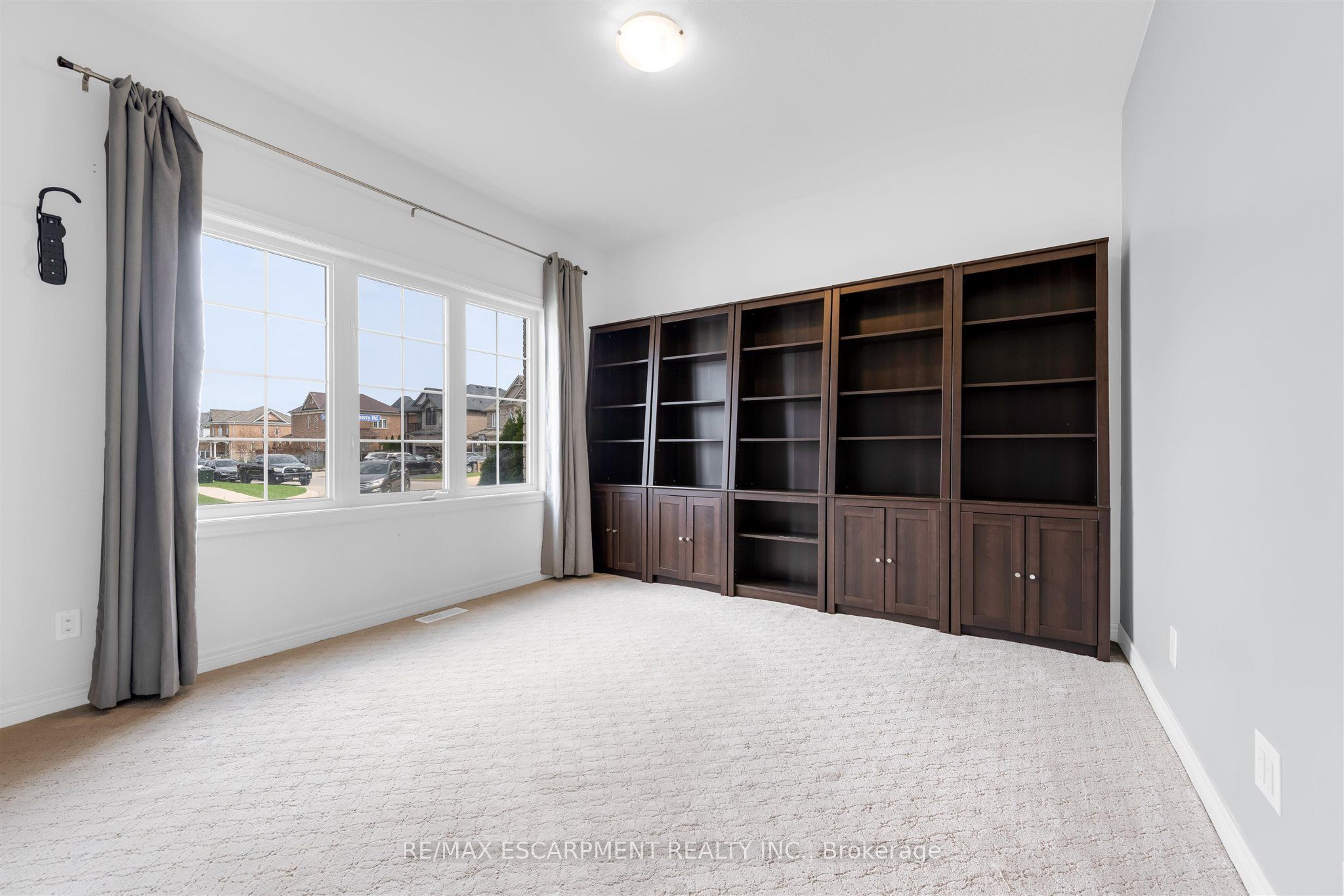 1 Elderberry Road Property Photo 9