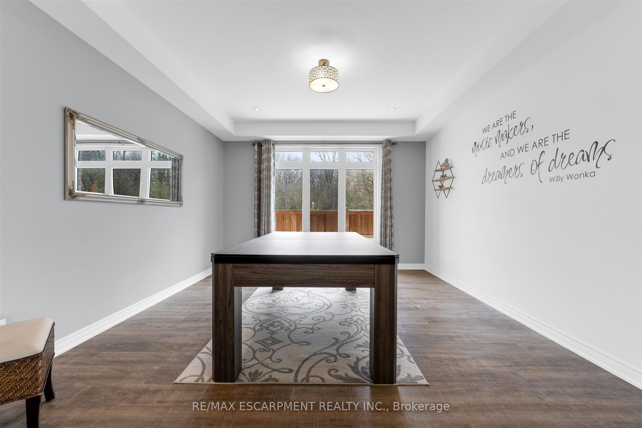 1 Elderberry Road Property Photo 10