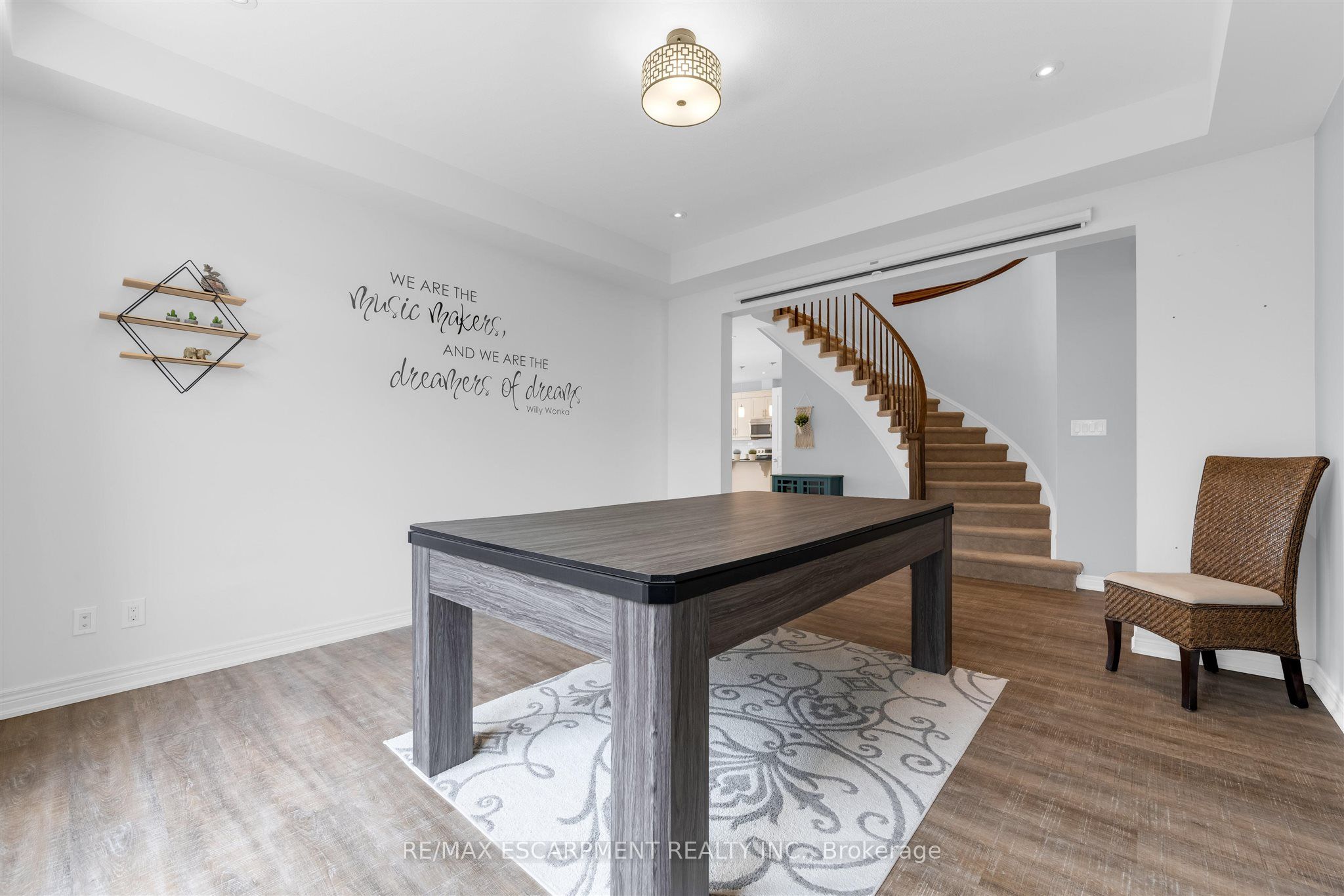 1 Elderberry Road Property Photo 11
