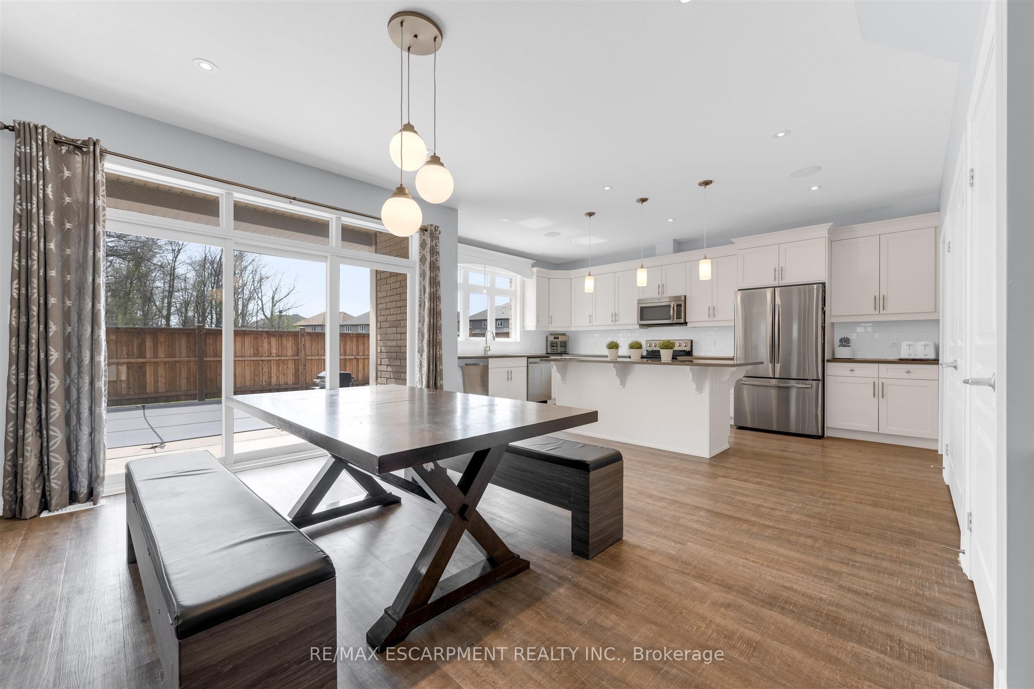 1 Elderberry Road Property Photo 13