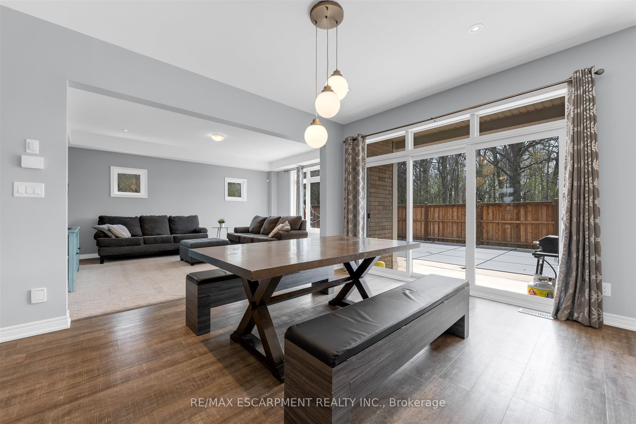1 Elderberry Road Property Photo 14