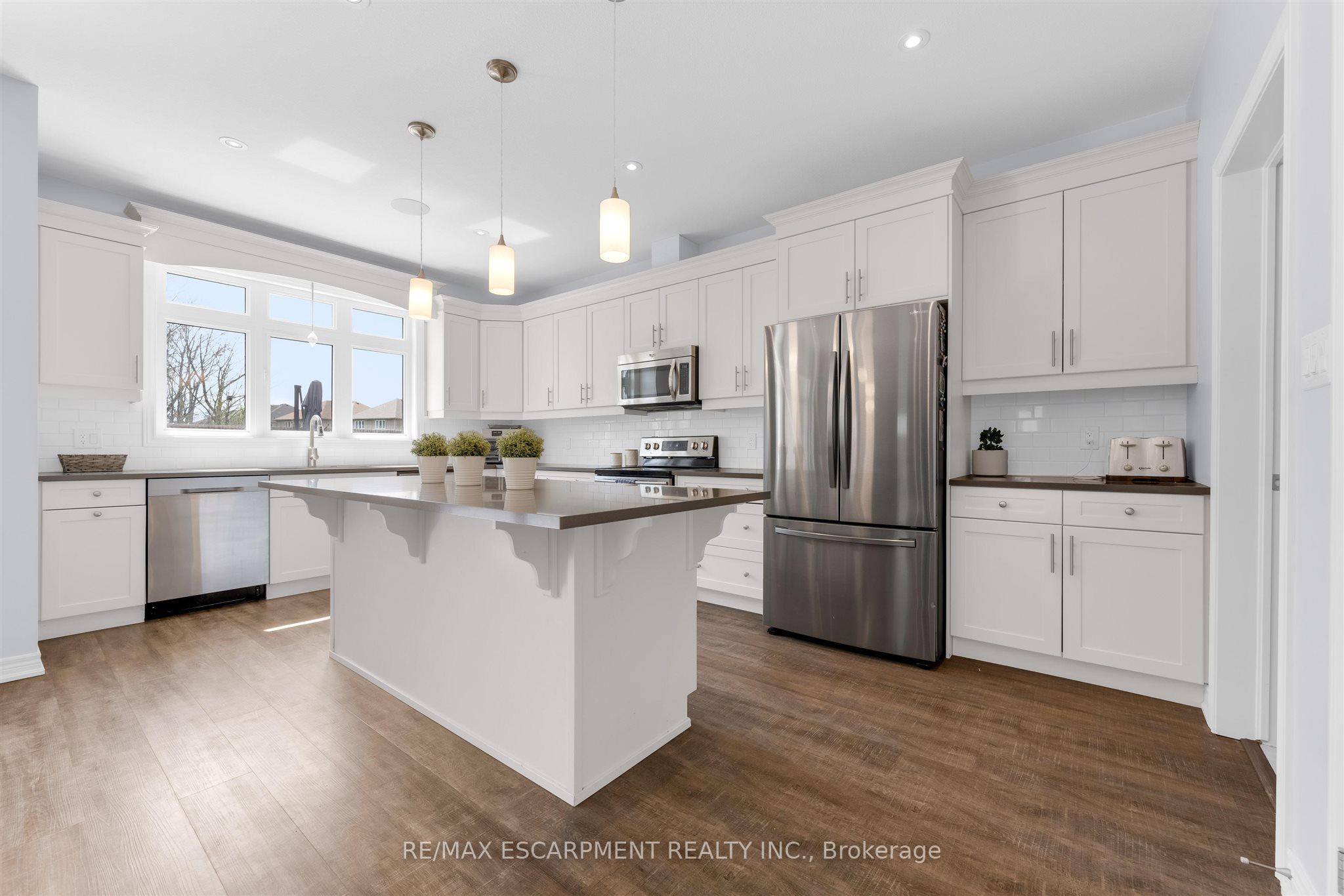 1 Elderberry Road Property Photo 15