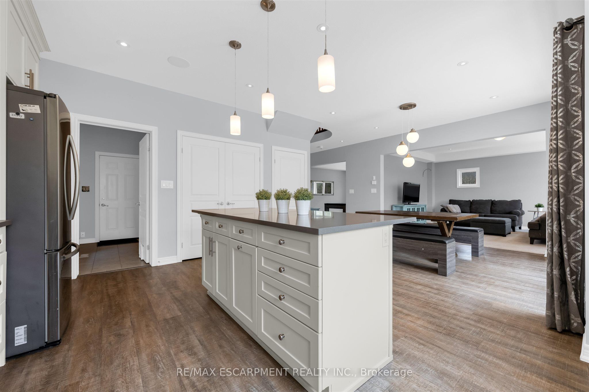 1 Elderberry Road Property Photo 16