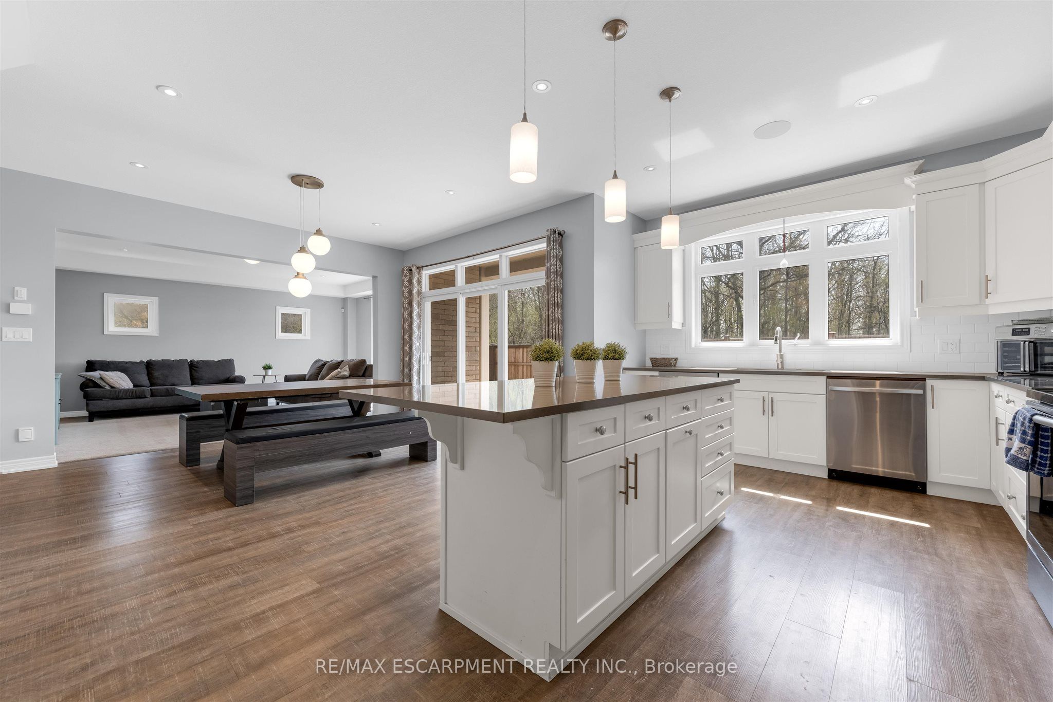 1 Elderberry Road Property Photo 17