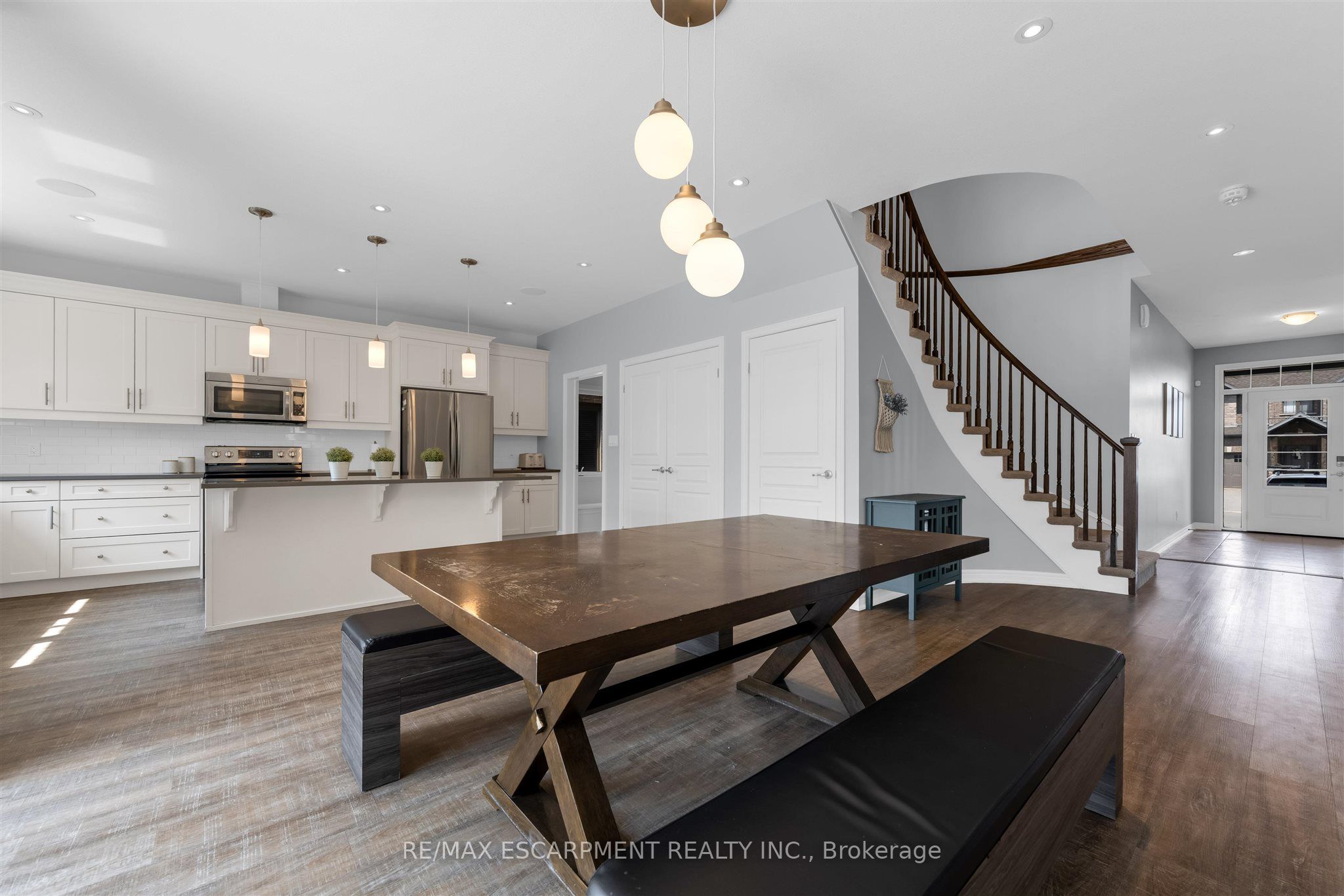 1 Elderberry Road Property Photo 18