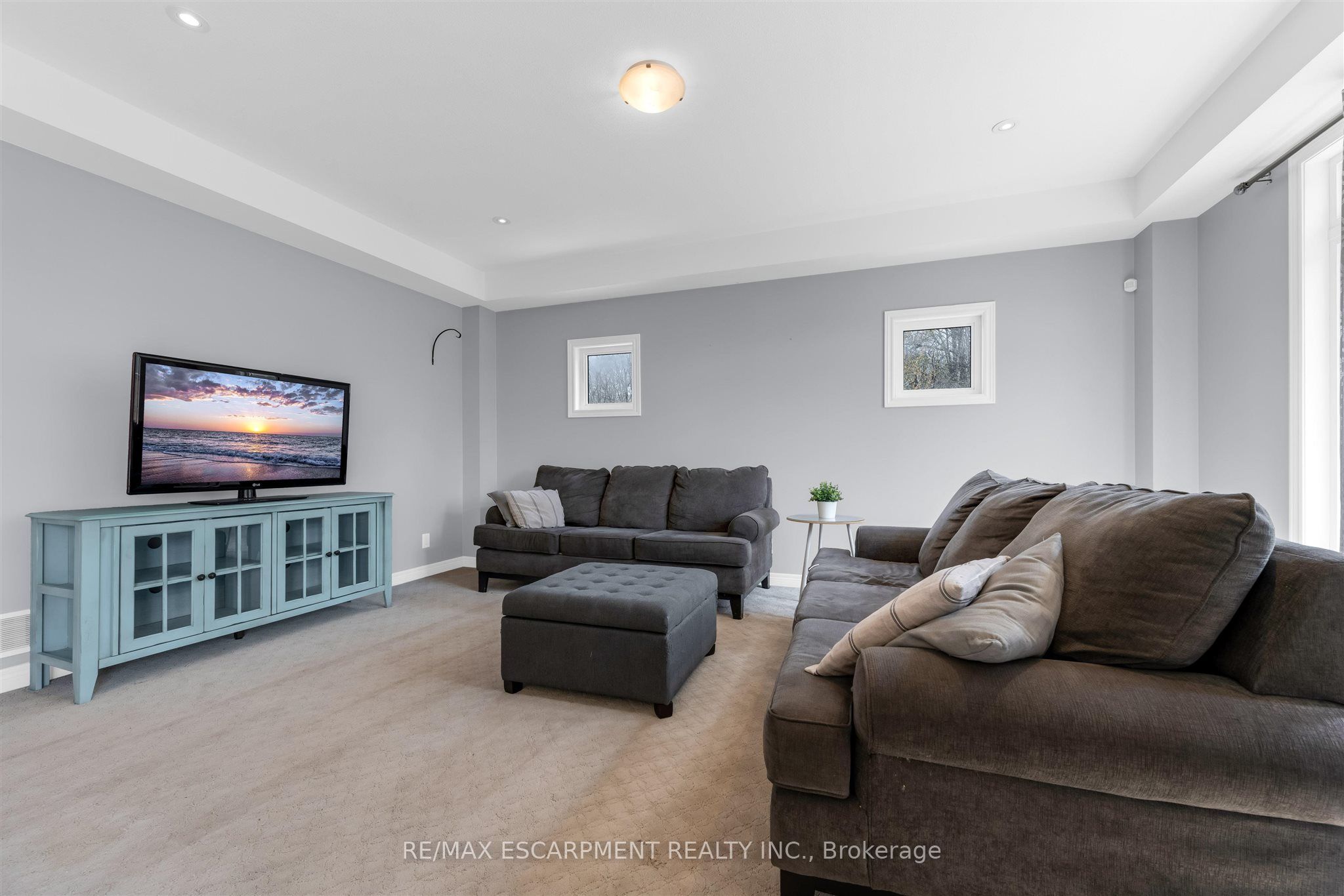 1 Elderberry Road Property Photo 19