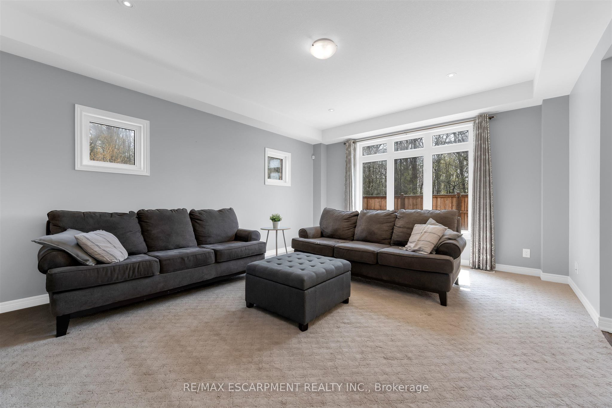 1 Elderberry Road Property Photo 20