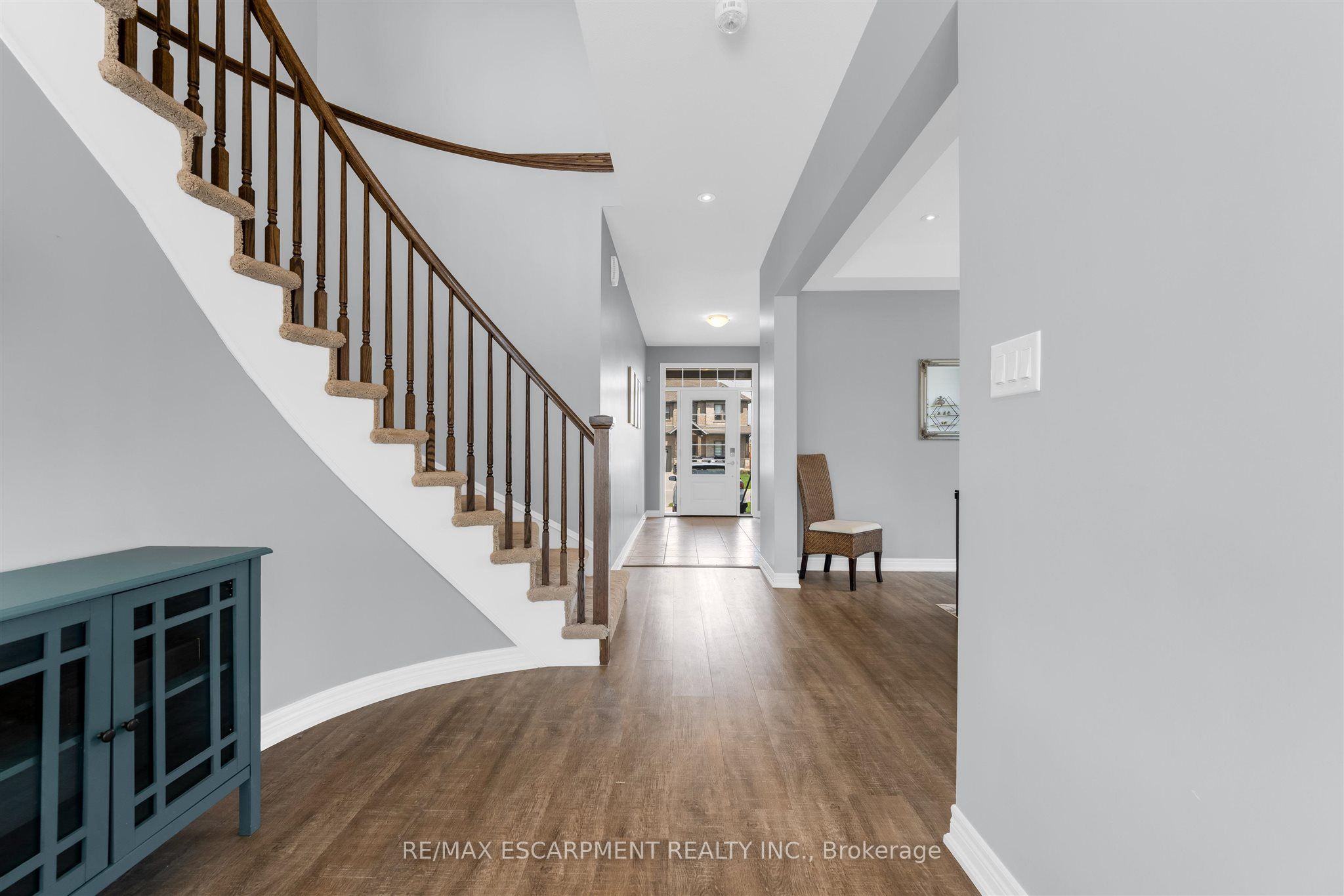 1 Elderberry Road Property Photo 21