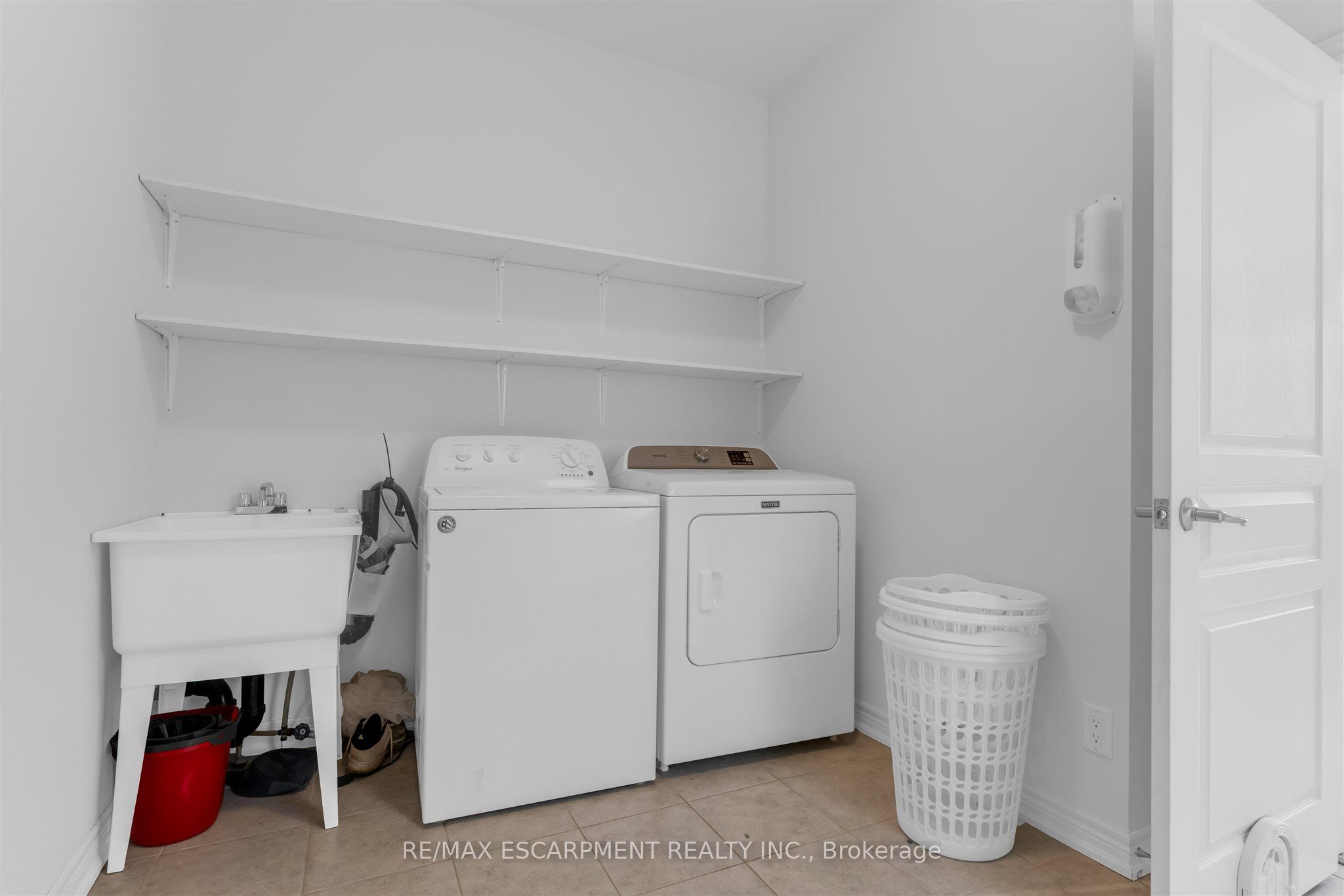 1 Elderberry Road Property Photo 22