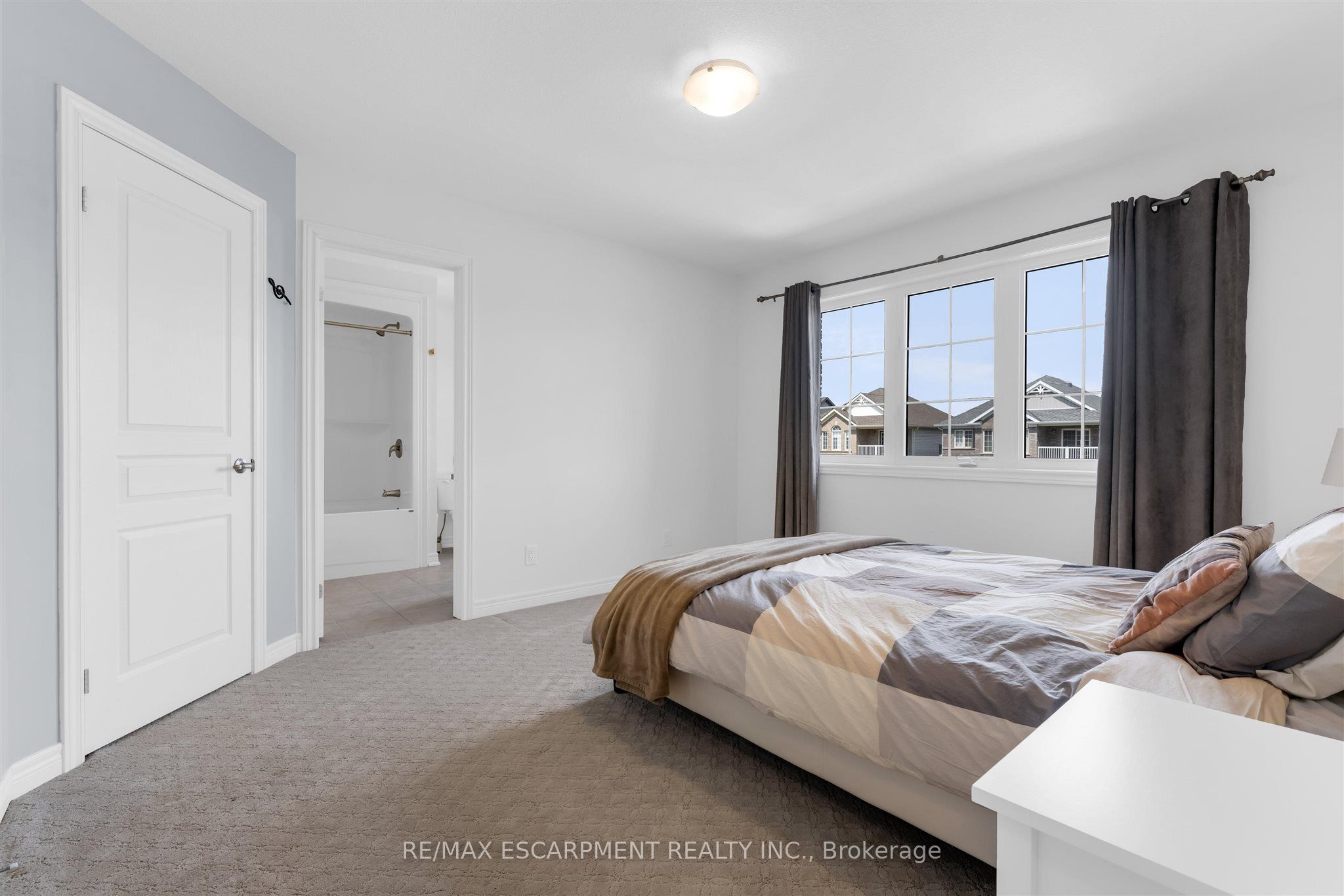 1 Elderberry Road Property Photo 23