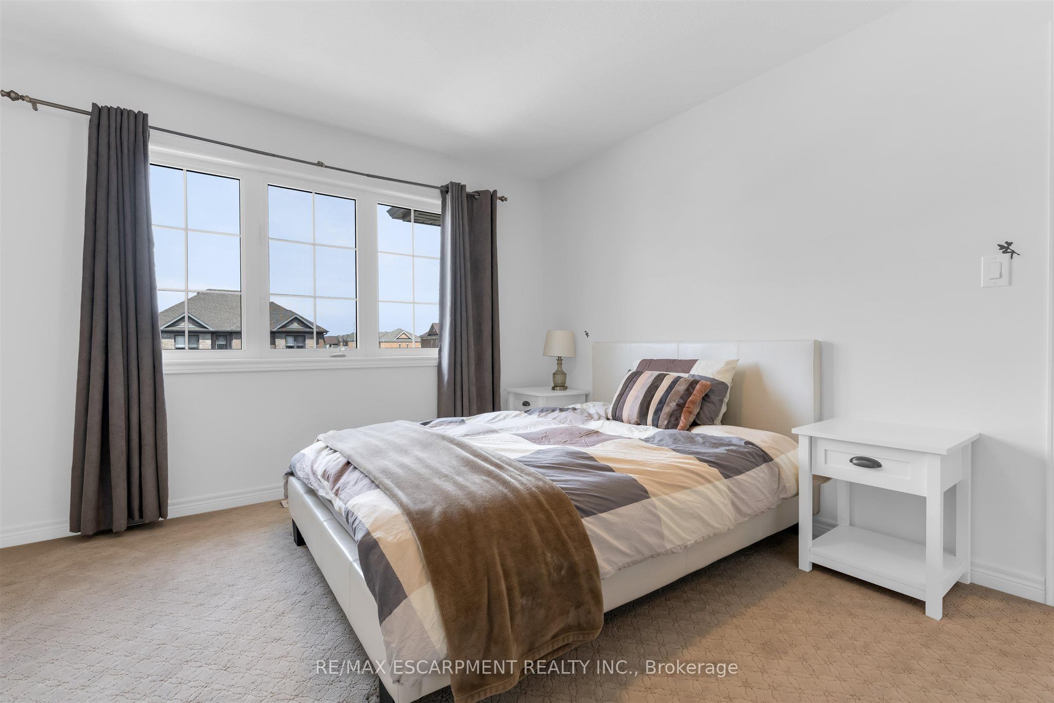 1 Elderberry Road Property Photo 24