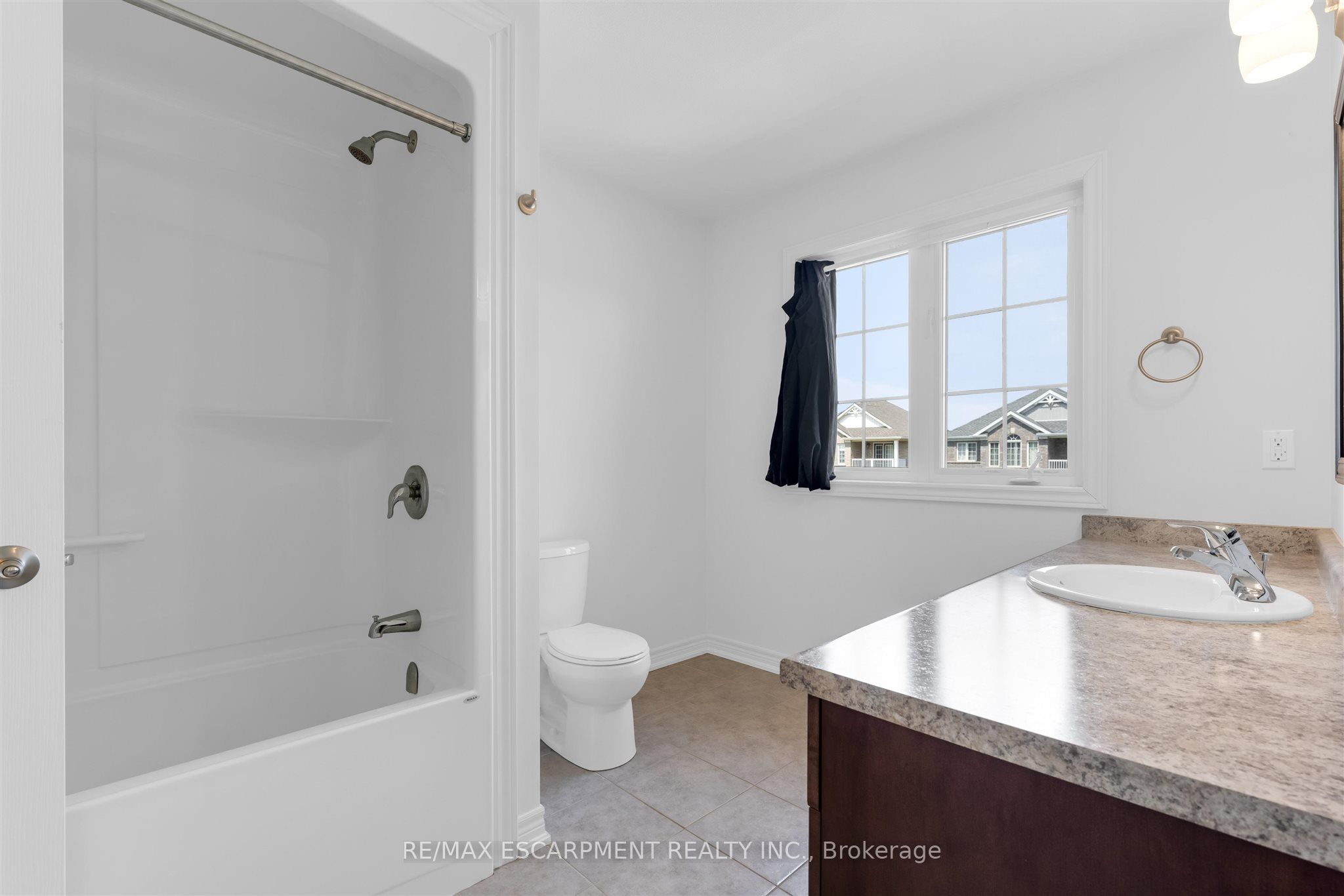 1 Elderberry Road Property Photo 25