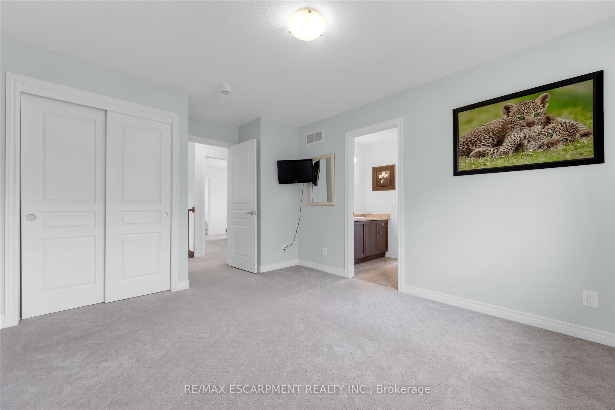 1 Elderberry Road Property Photo 26