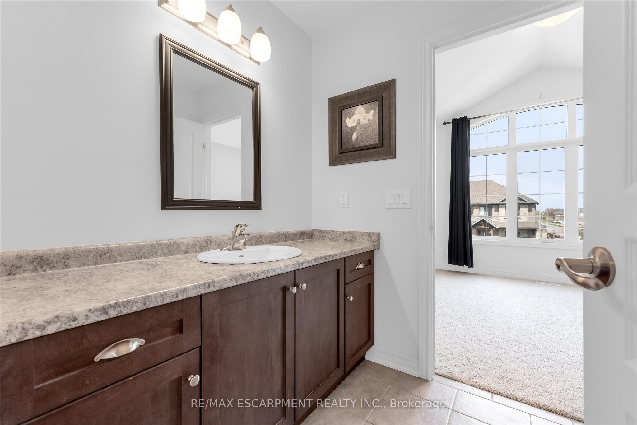 1 Elderberry Road Property Photo 27