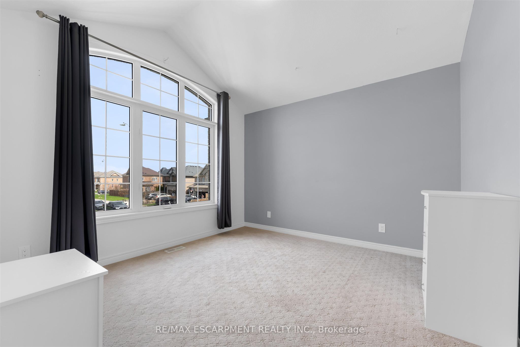 1 Elderberry Road Property Photo 28