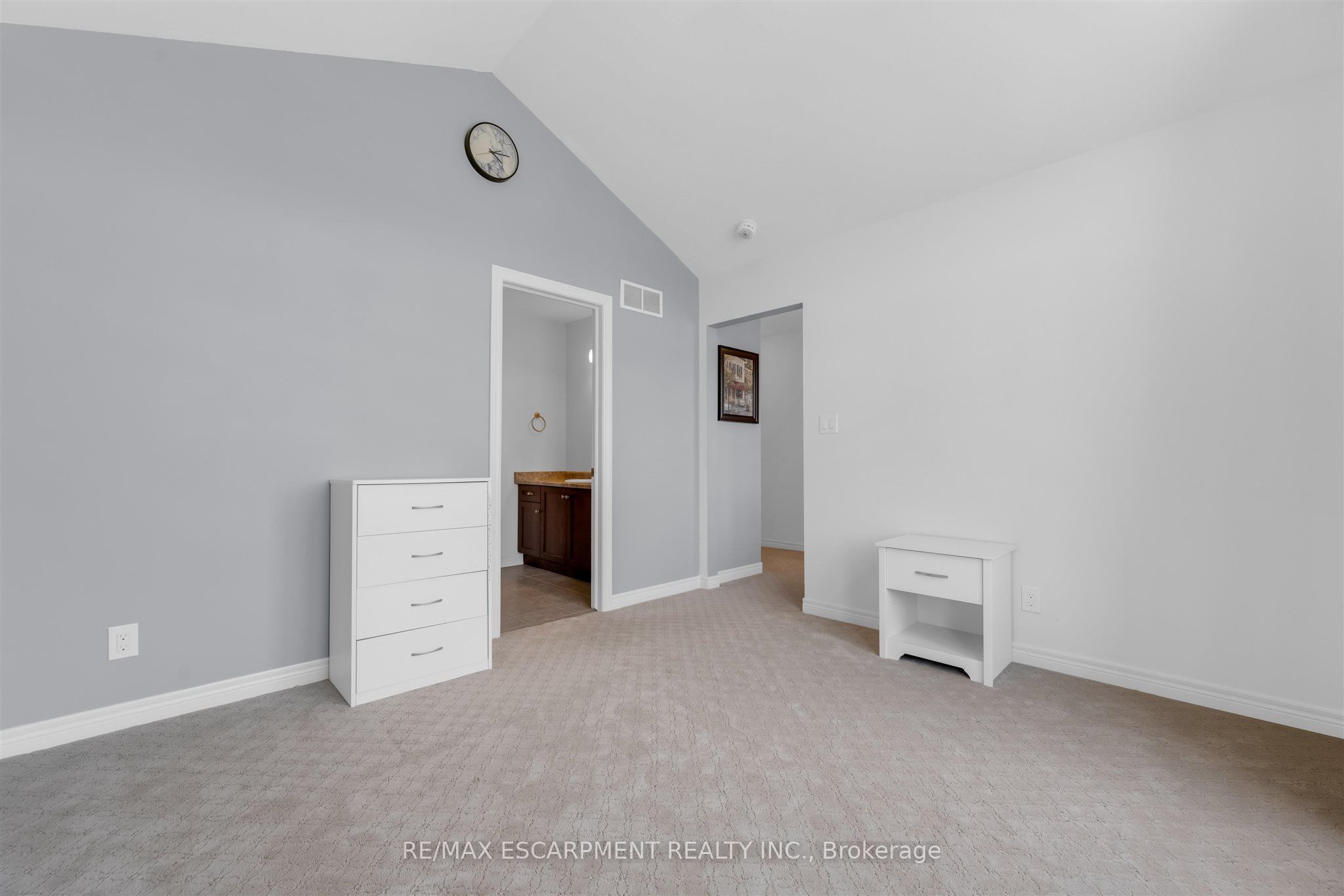 1 Elderberry Road Property Photo 29