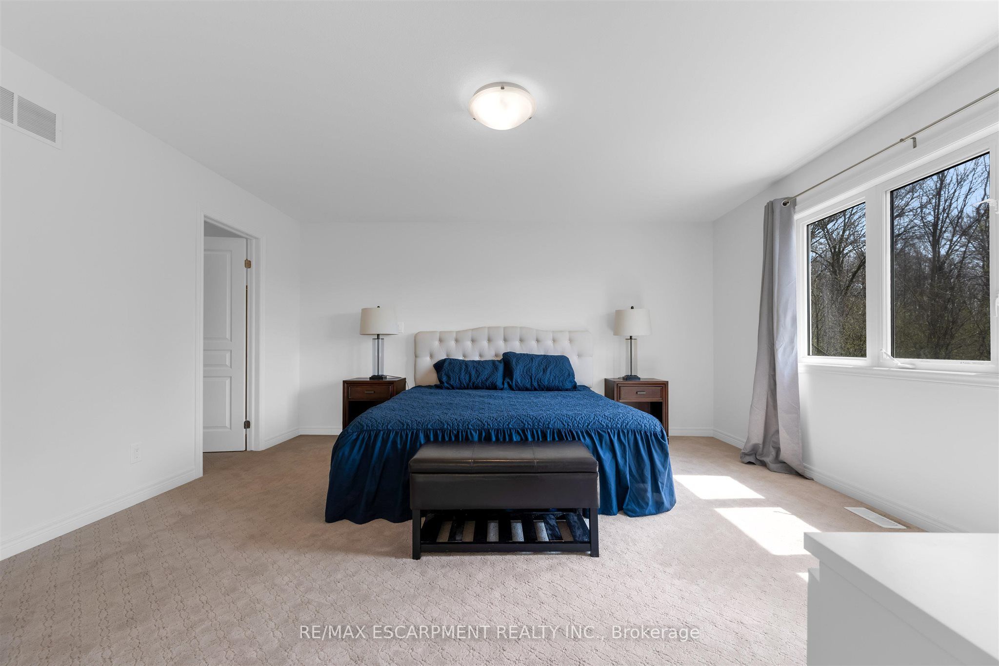 1 Elderberry Road Property Photo 30