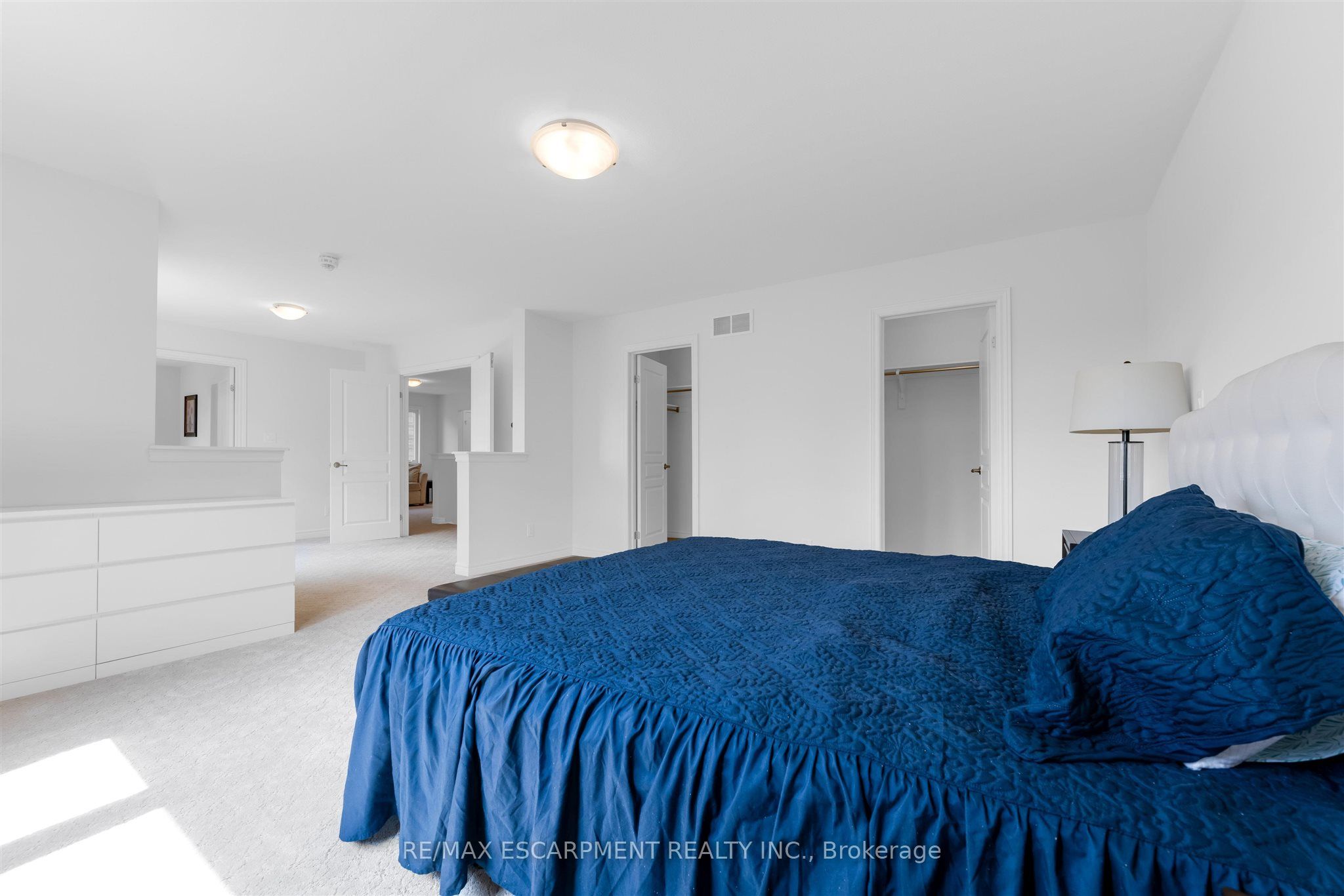 1 Elderberry Road Property Photo 31