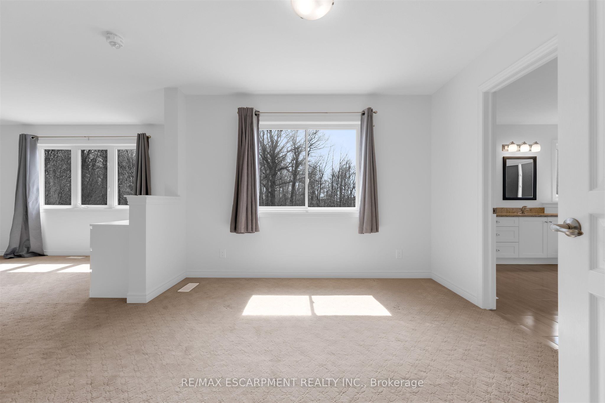 1 Elderberry Road Property Photo 32