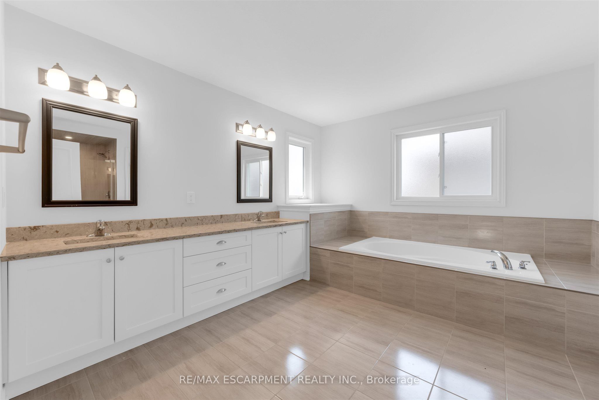 1 Elderberry Road Property Photo 33