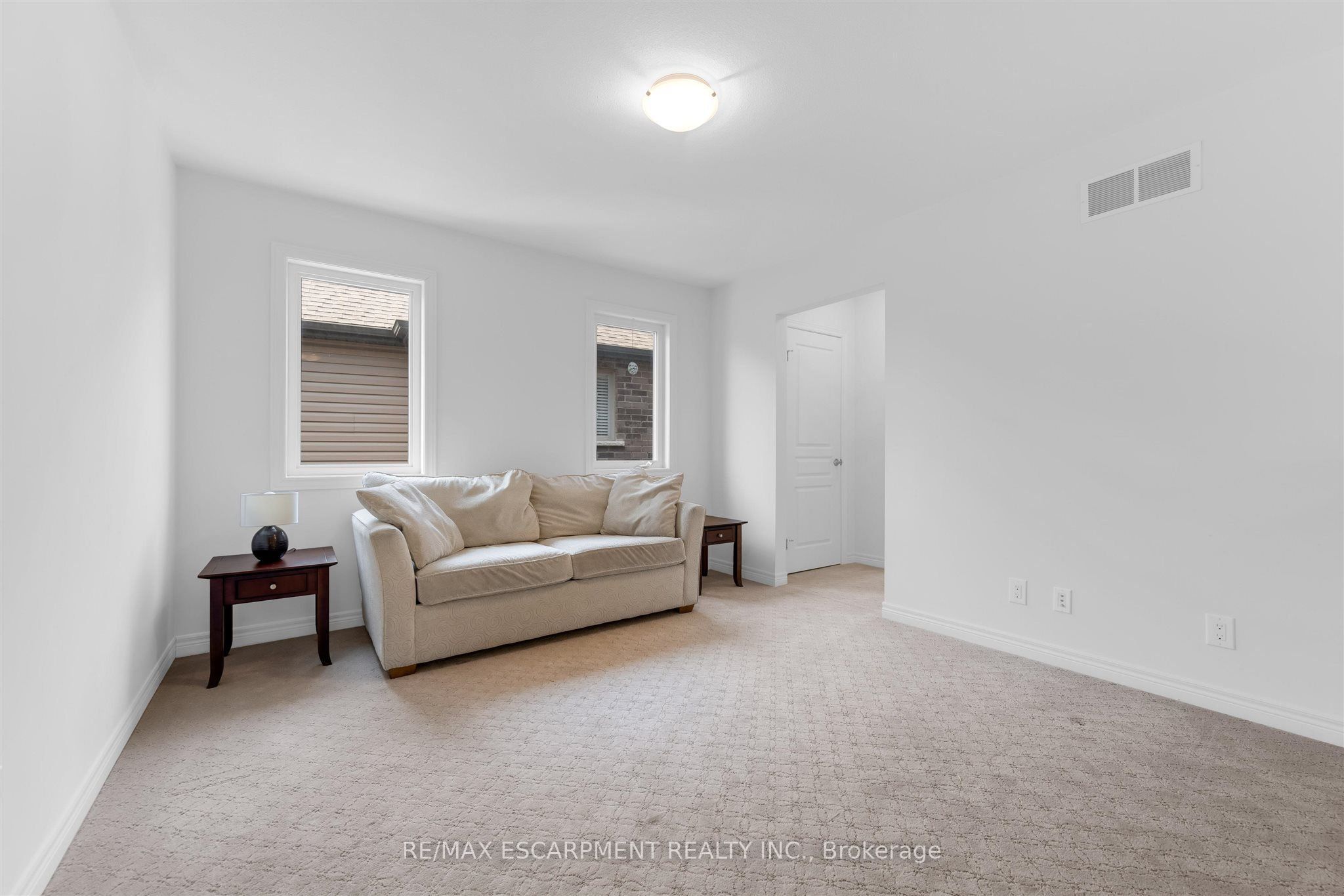 1 Elderberry Road Property Photo 34