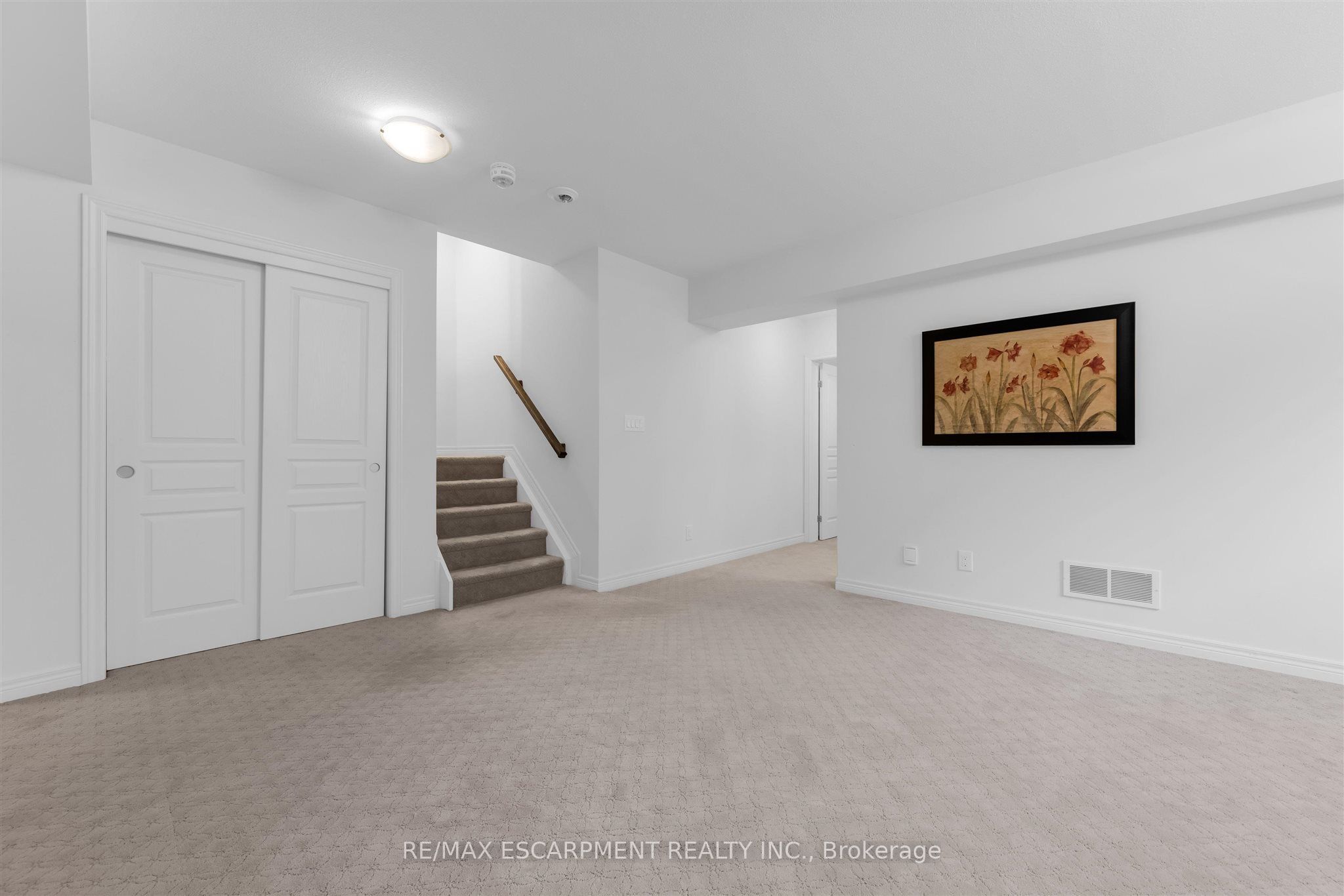 1 Elderberry Road Property Photo 35