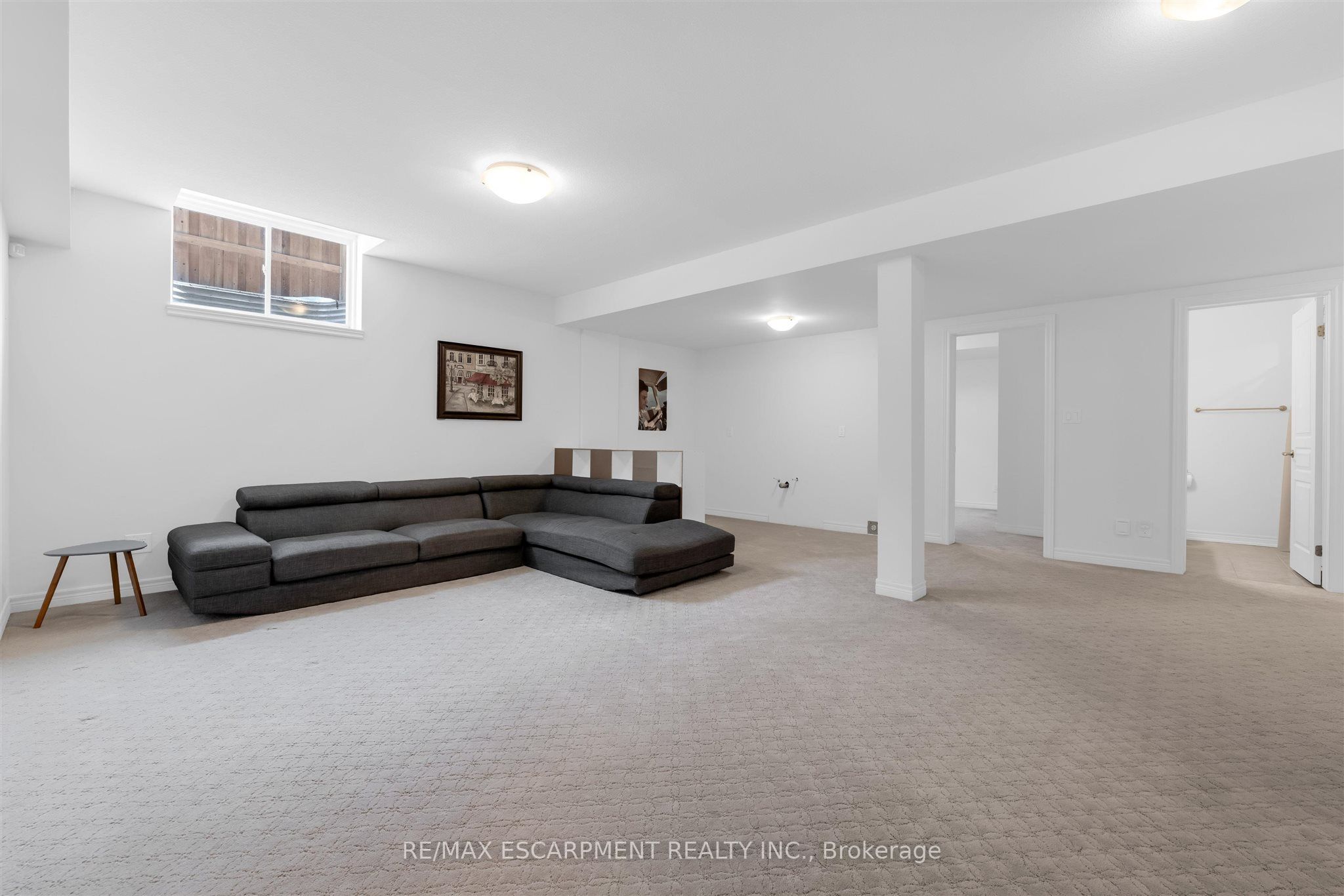 1 Elderberry Road Property Photo 36