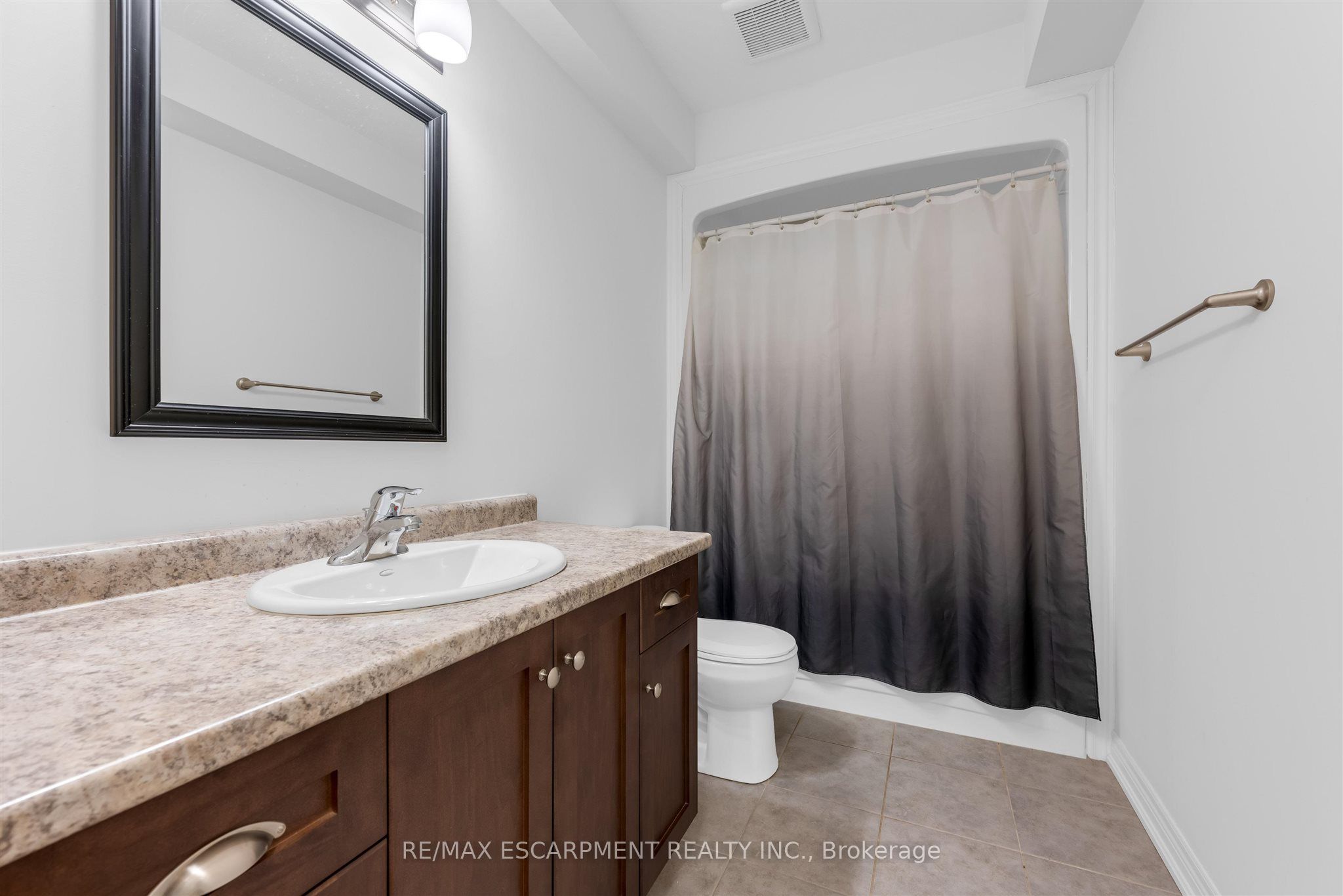 1 Elderberry Road Property Photo 37