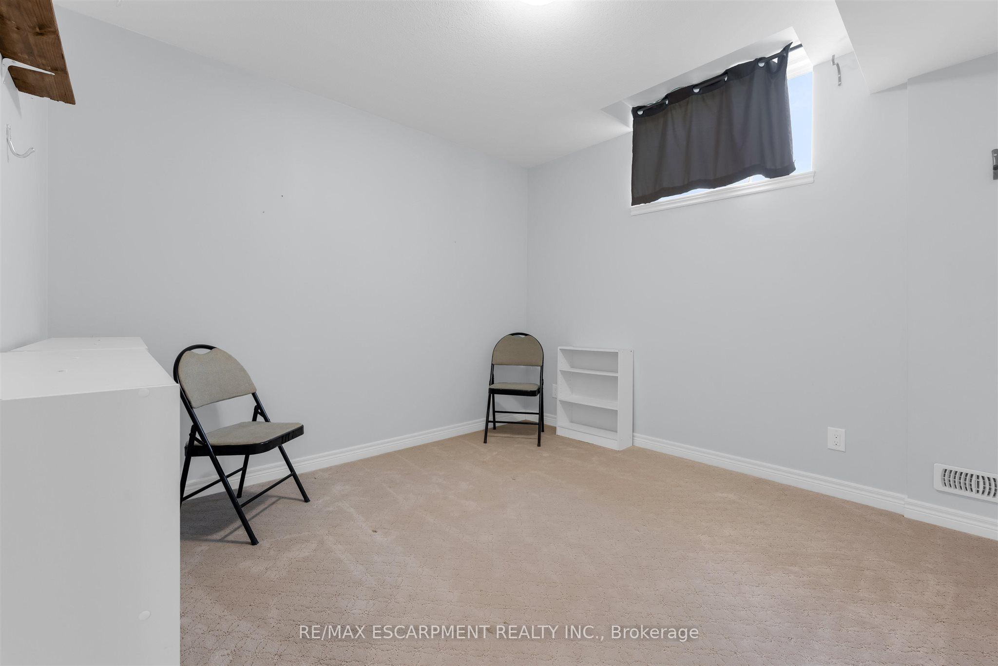 1 Elderberry Road Property Photo 38
