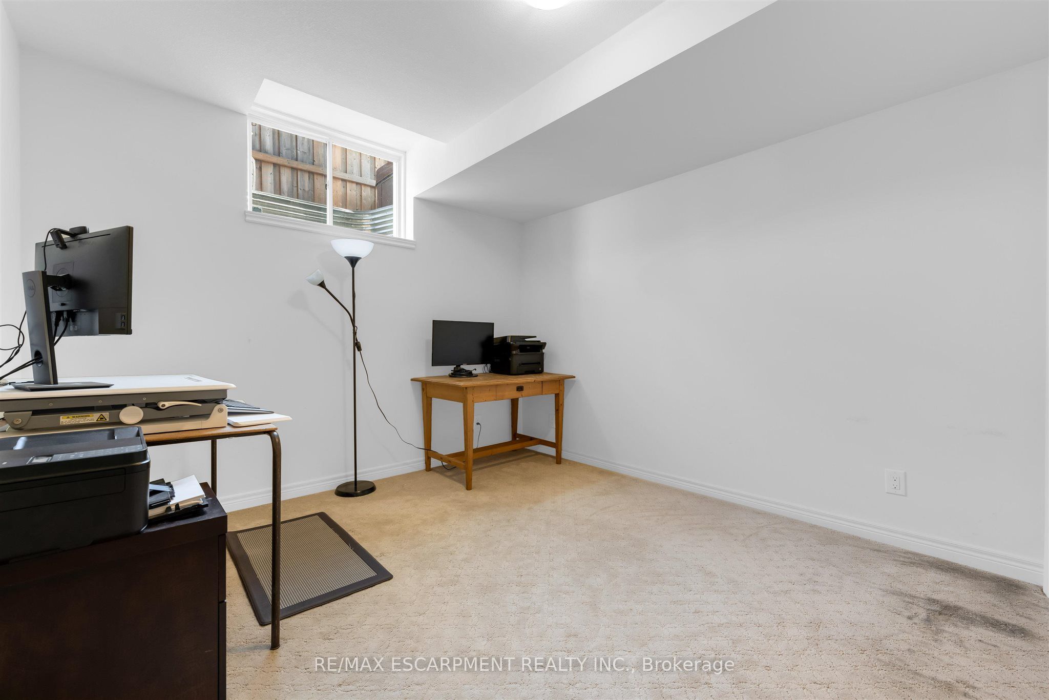 1 Elderberry Road Property Photo 39