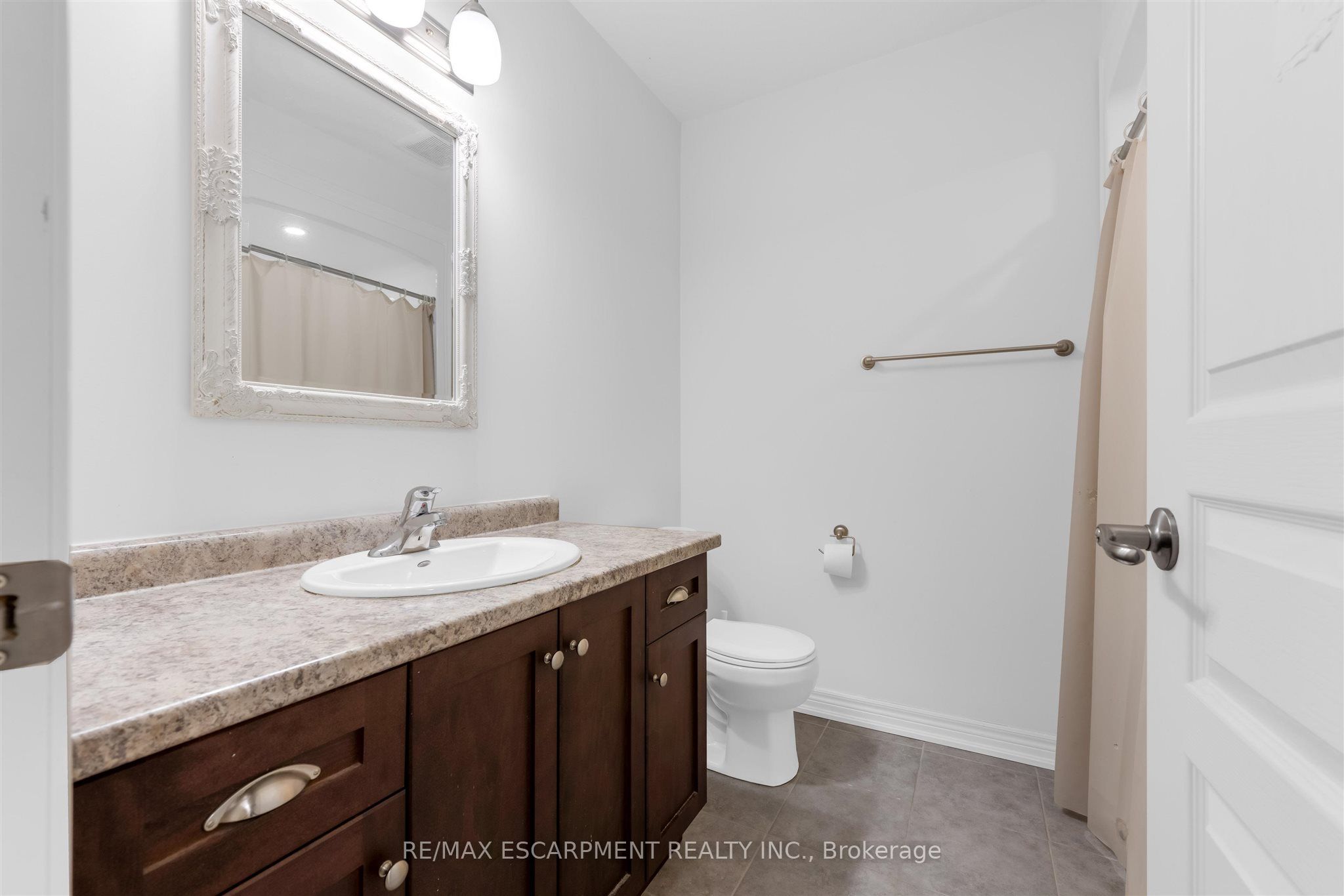 1 Elderberry Road Property Photo 40