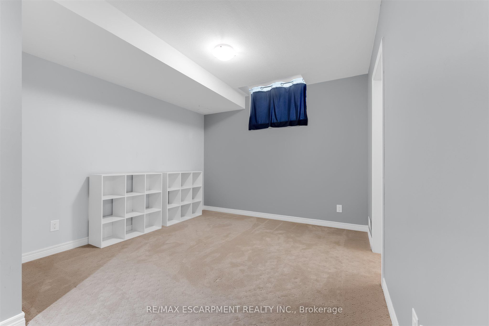 1 Elderberry Road Property Photo 41