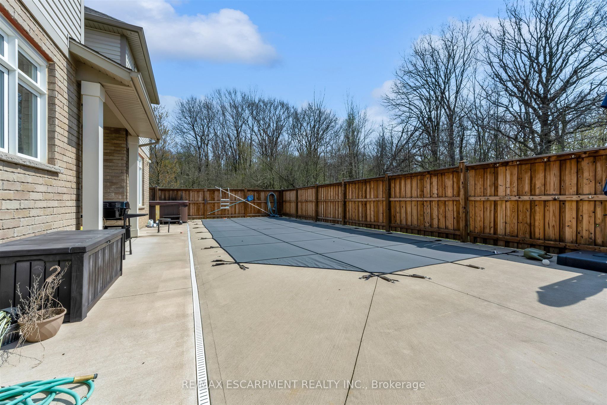 1 Elderberry Road Property Photo 42