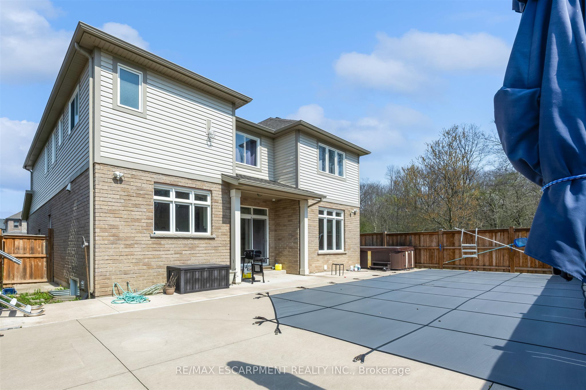 1 Elderberry Road Property Photo 43