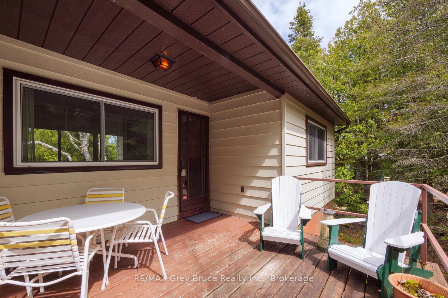 85 Grant Watson Drive Property Photo 10